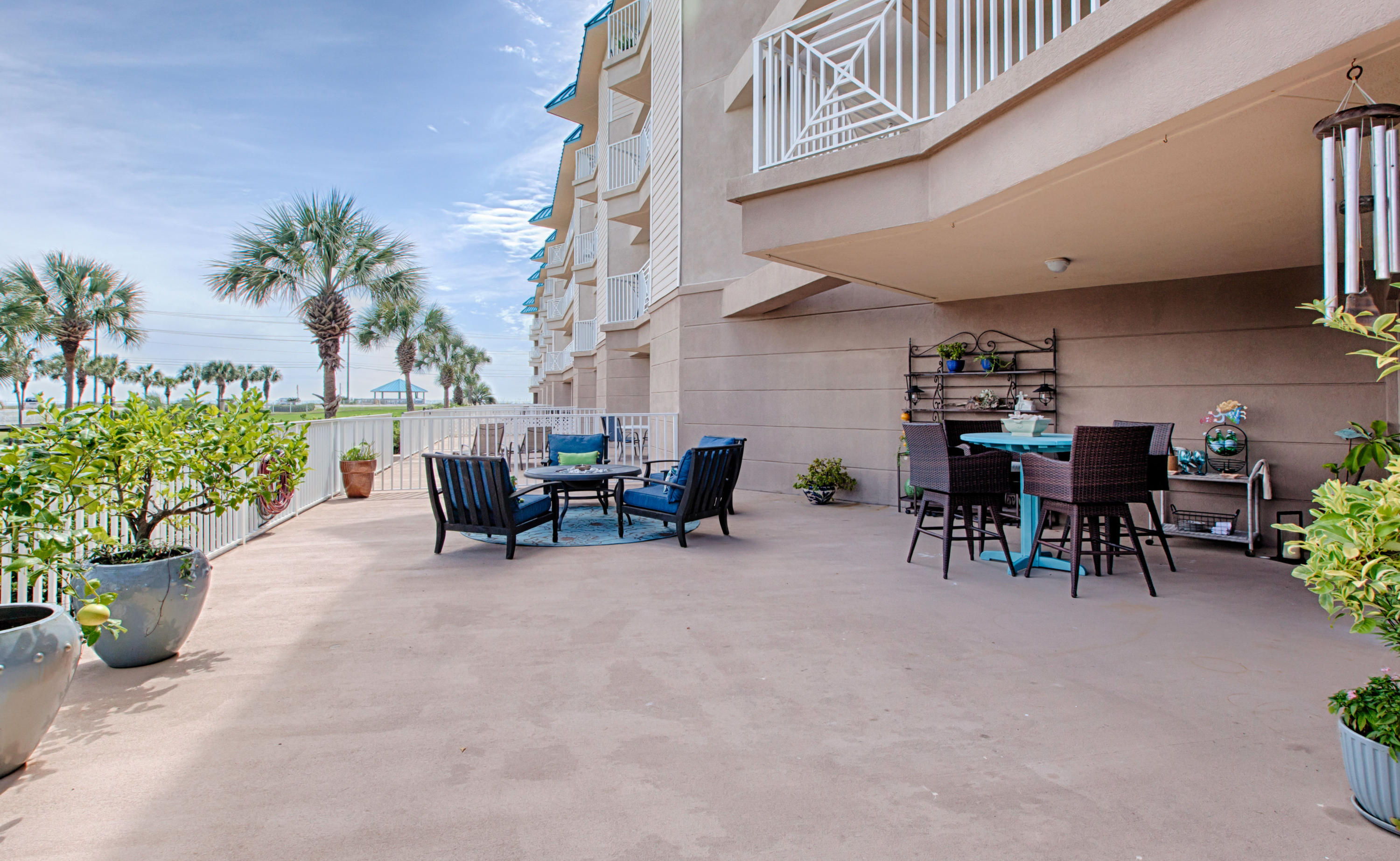 AMALFI COAST RESORT - Residential