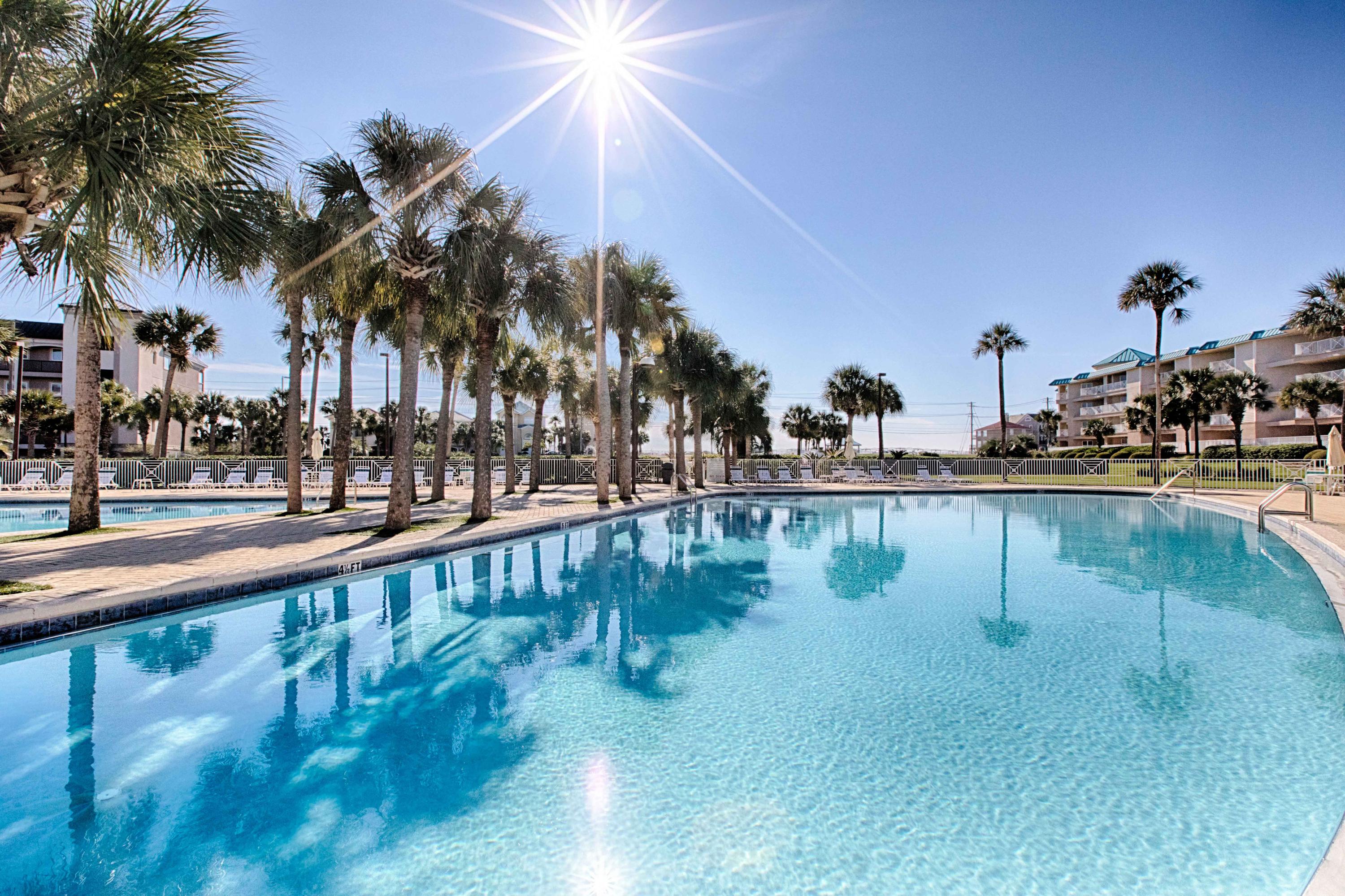 AMALFI COAST RESORT - Residential