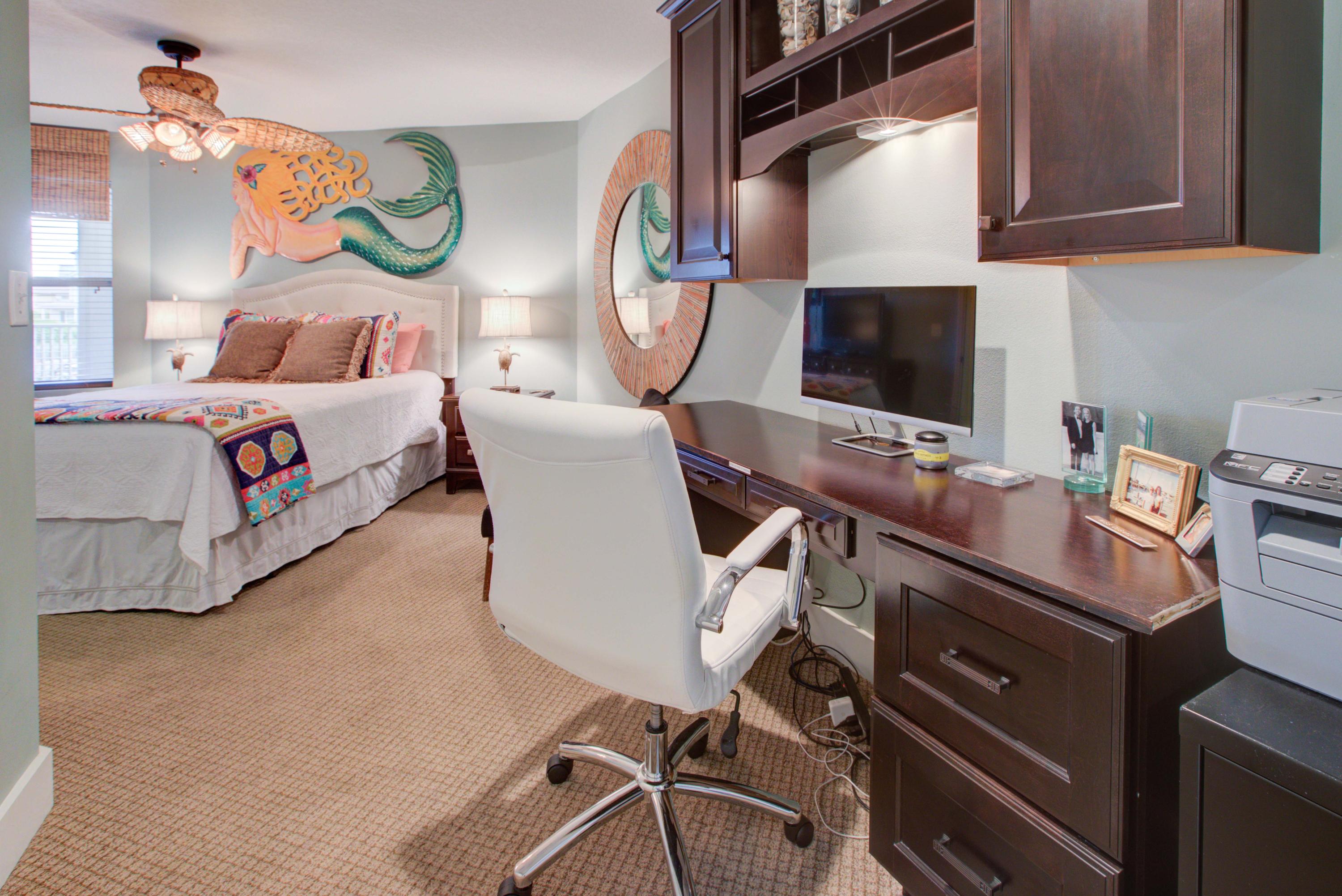 AMALFI COAST RESORT - Residential