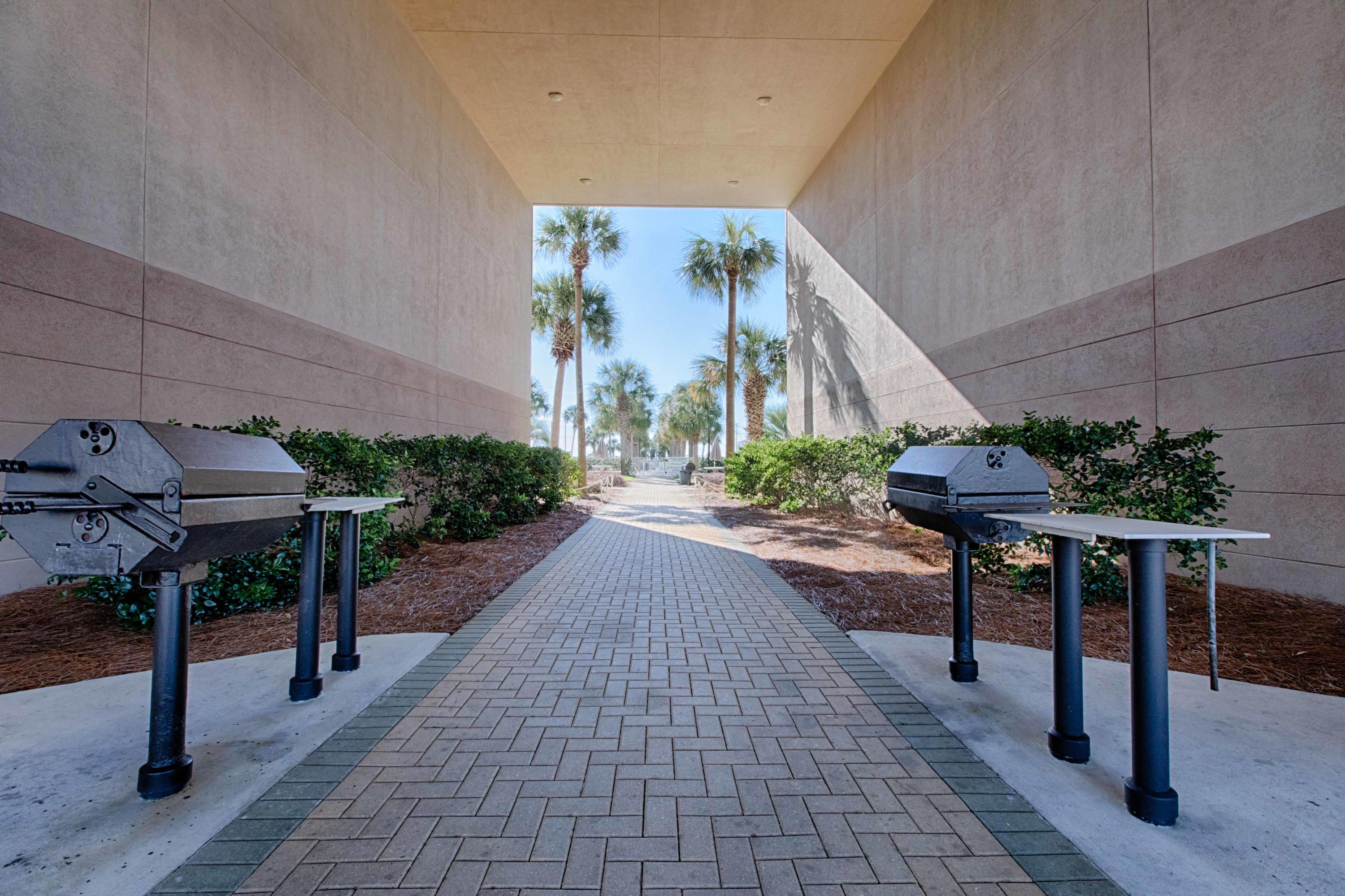 AMALFI COAST RESORT - Residential