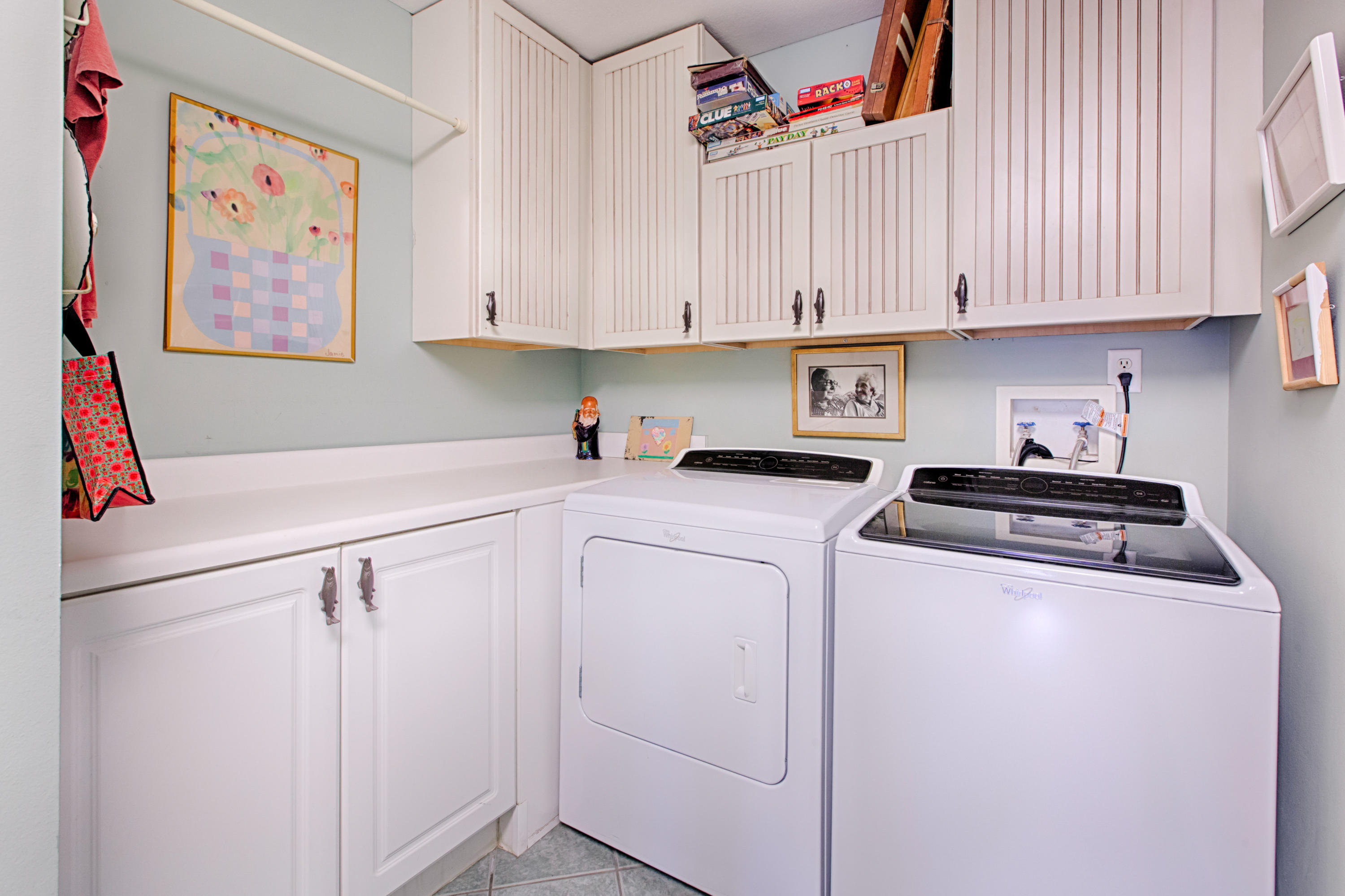 AMALFI COAST RESORT - Residential