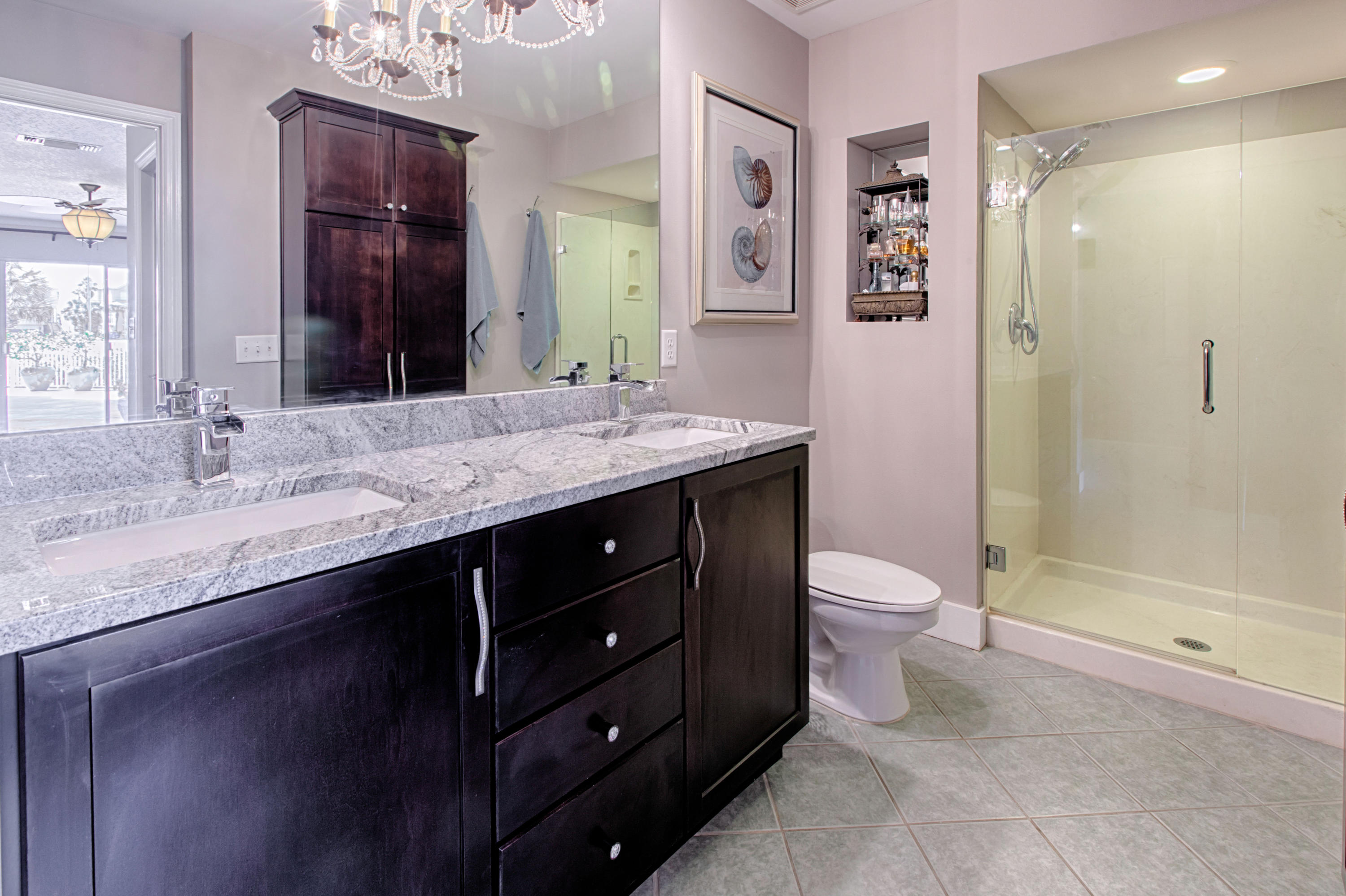 AMALFI COAST RESORT - Residential