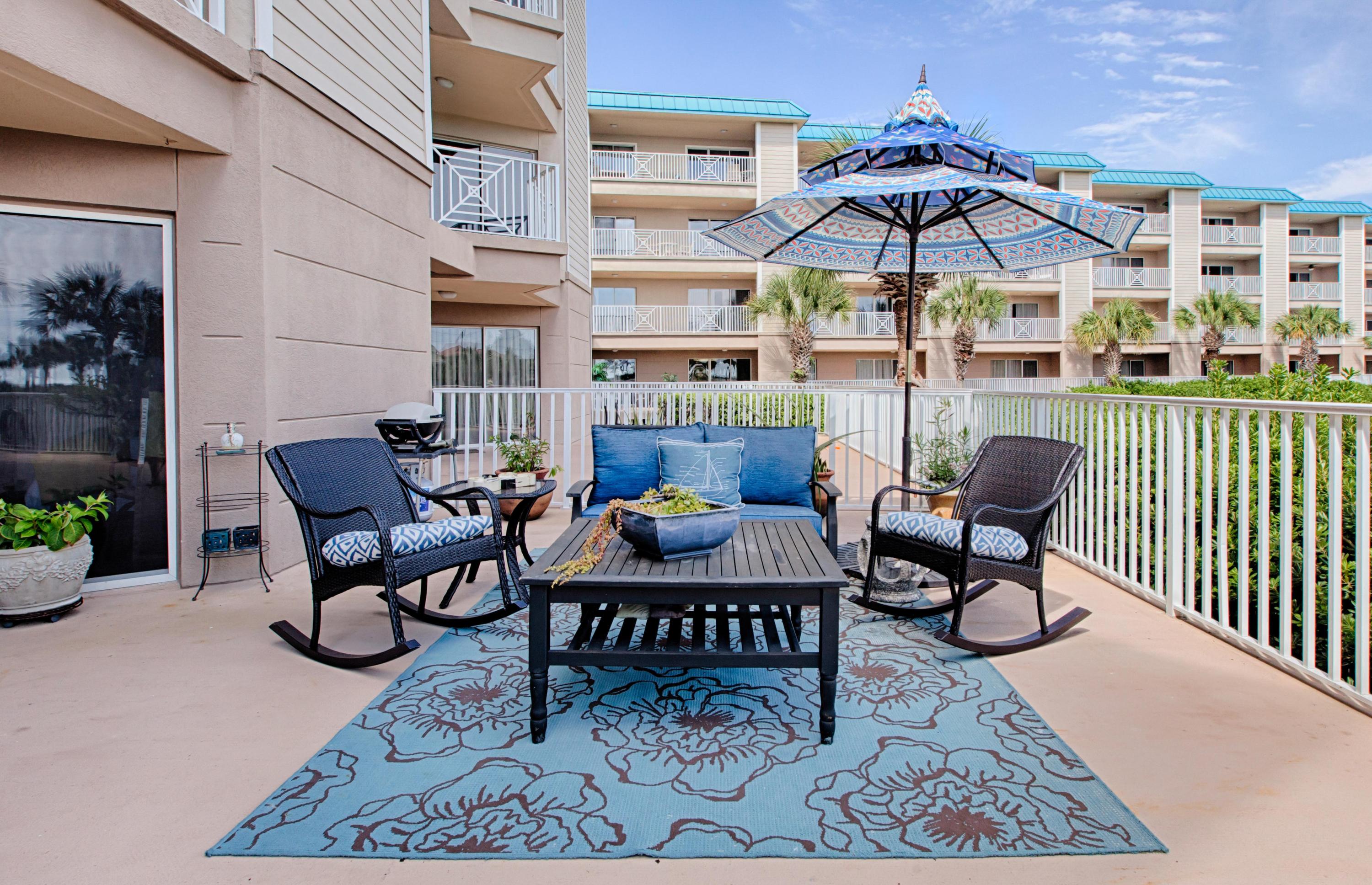 AMALFI COAST RESORT - Residential