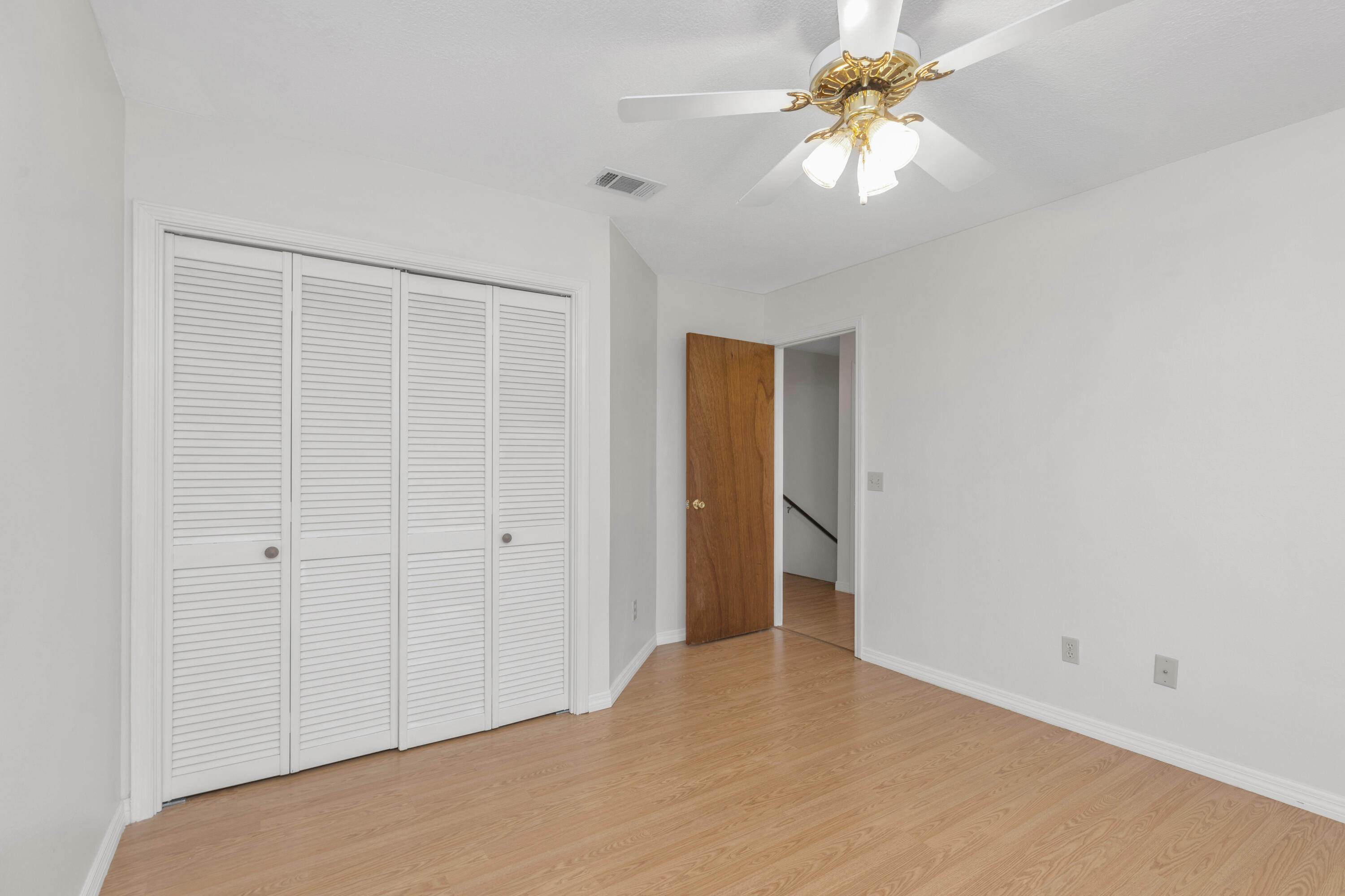 CHARLESTON - Residential Lease