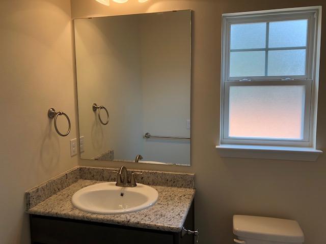 Lafayette Creek Landing, Phase 2A - Residential