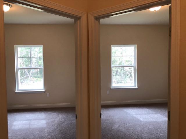 Lafayette Creek Landing, Phase 2A - Residential