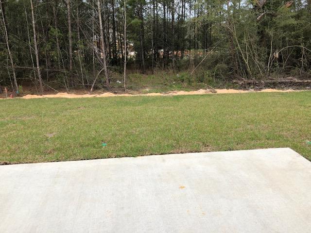 Lafayette Creek Landing, Phase 2A - Residential