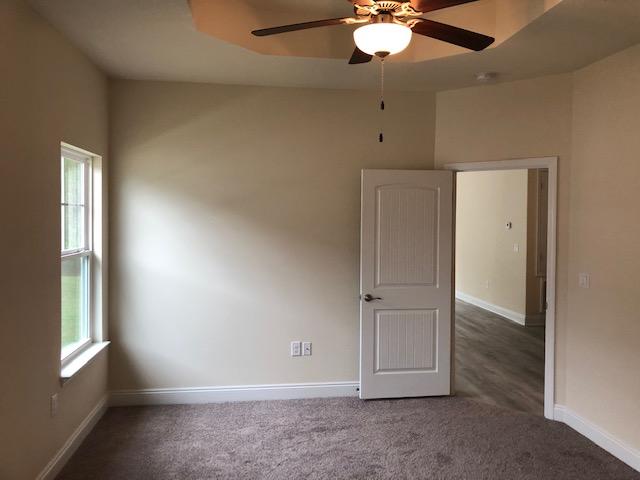 Lafayette Creek Landing, Phase 2A - Residential