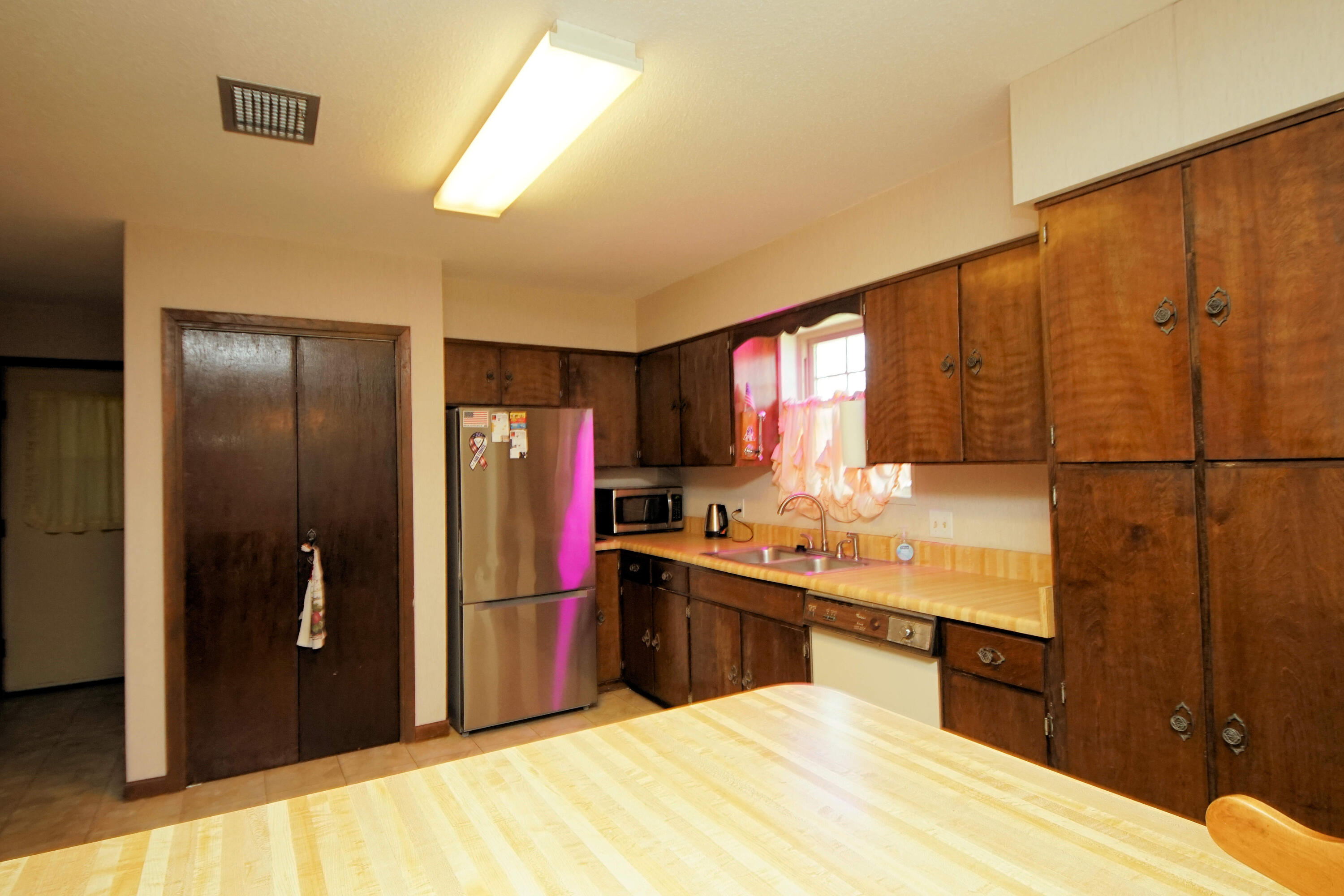 FIELD S/D 2ND ADDN - Residential