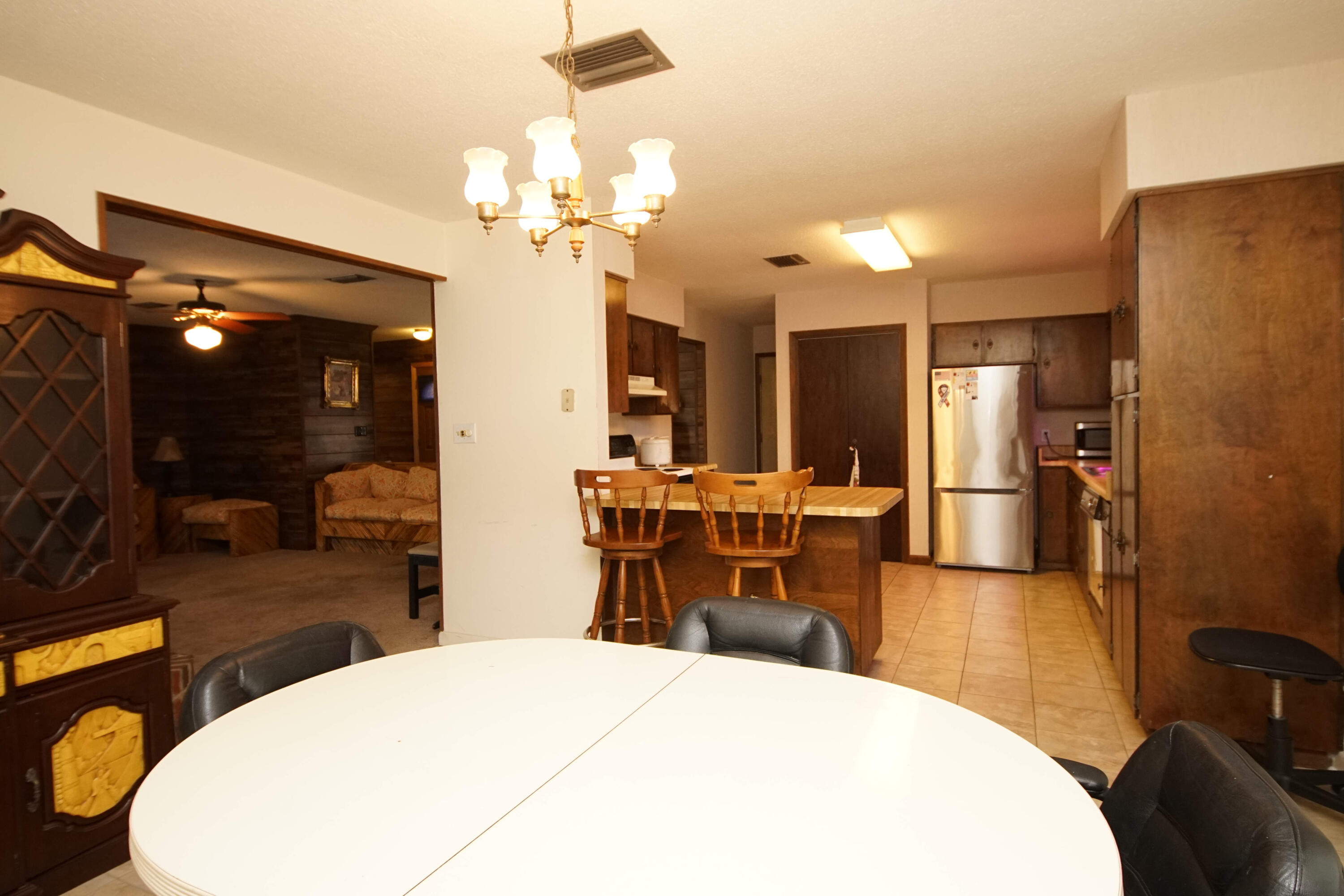 FIELD S/D 2ND ADDN - Residential