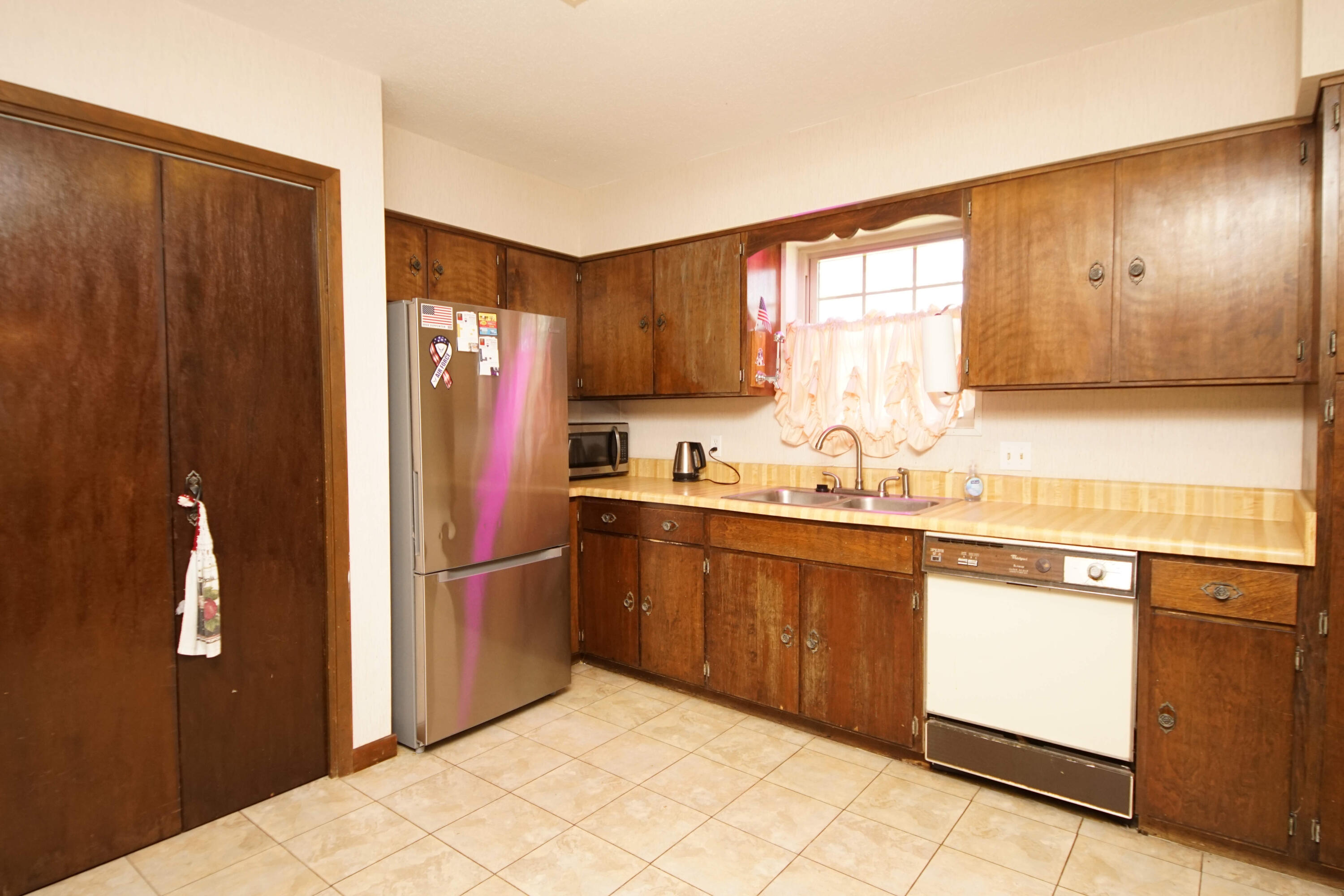 FIELD S/D 2ND ADDN - Residential