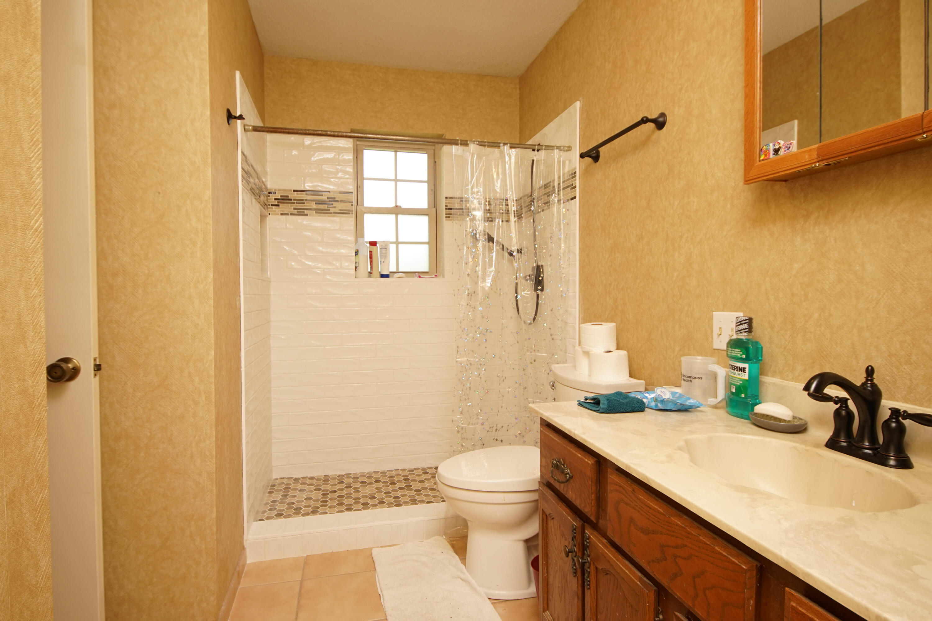 FIELD S/D 2ND ADDN - Residential