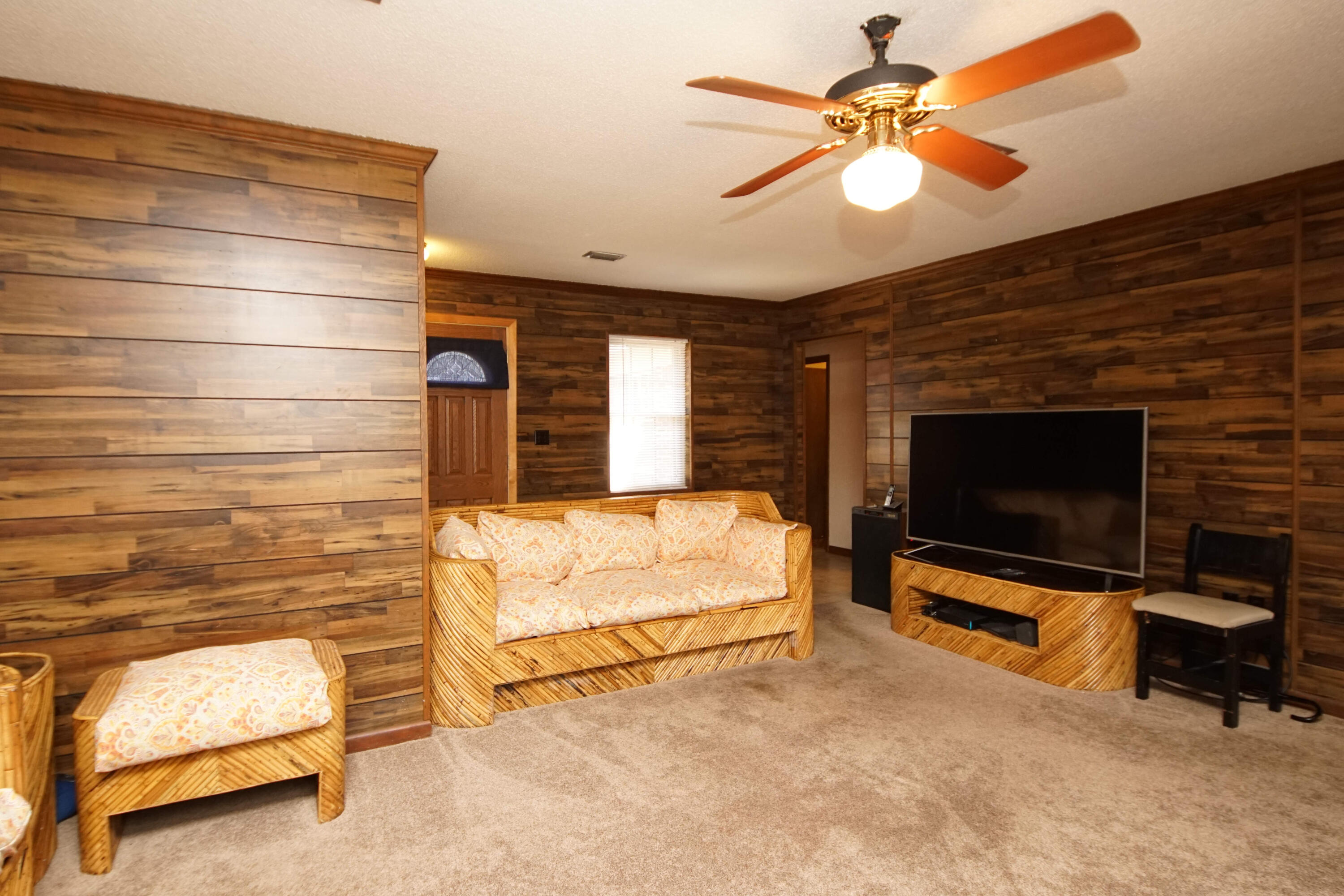 FIELD S/D 2ND ADDN - Residential