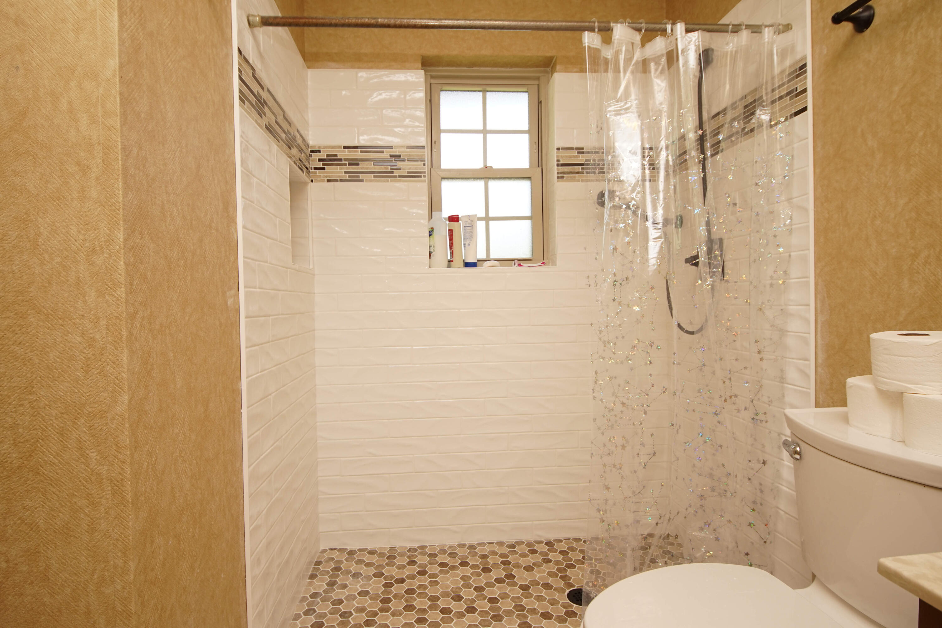 FIELD S/D 2ND ADDN - Residential