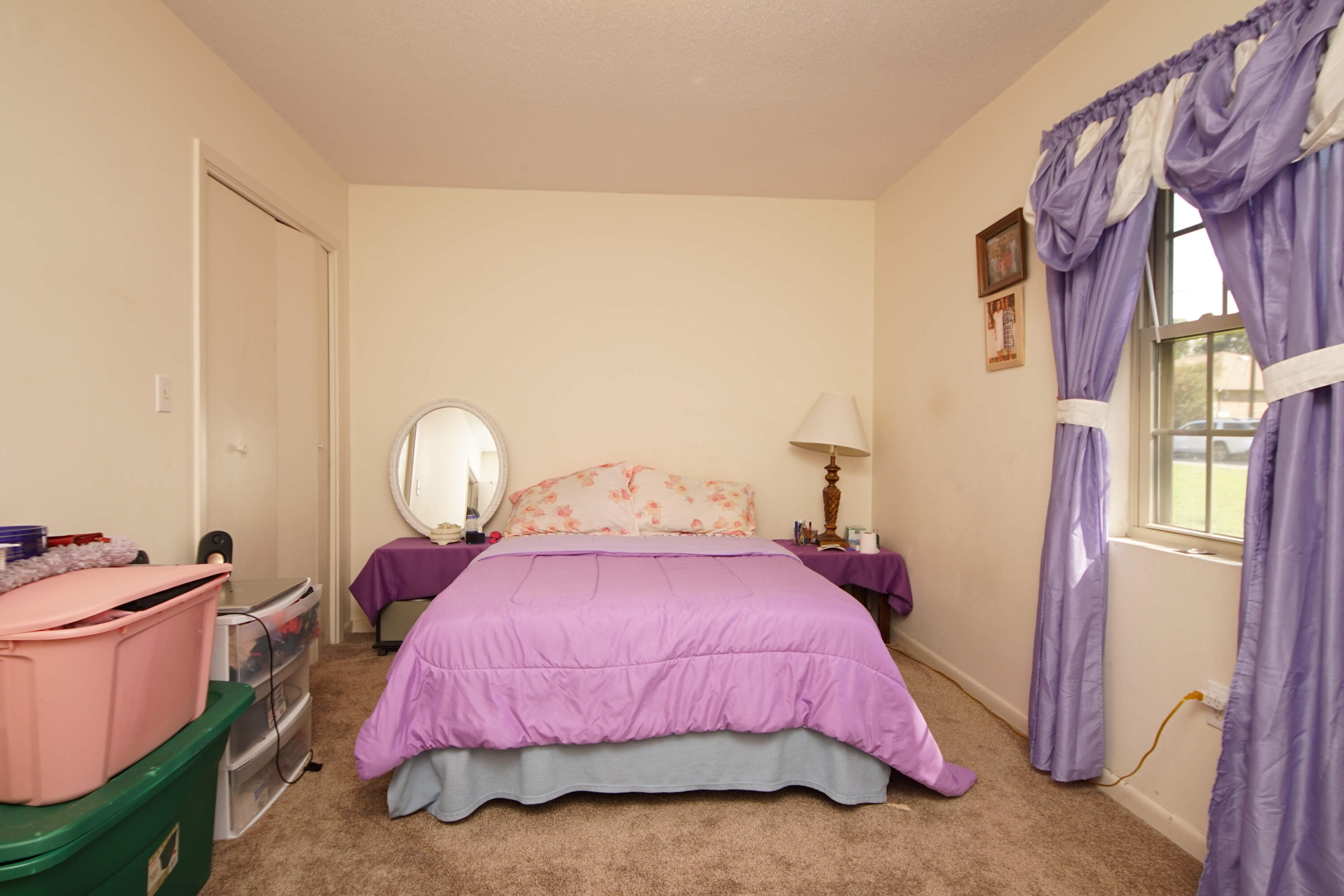 FIELD S/D 2ND ADDN - Residential