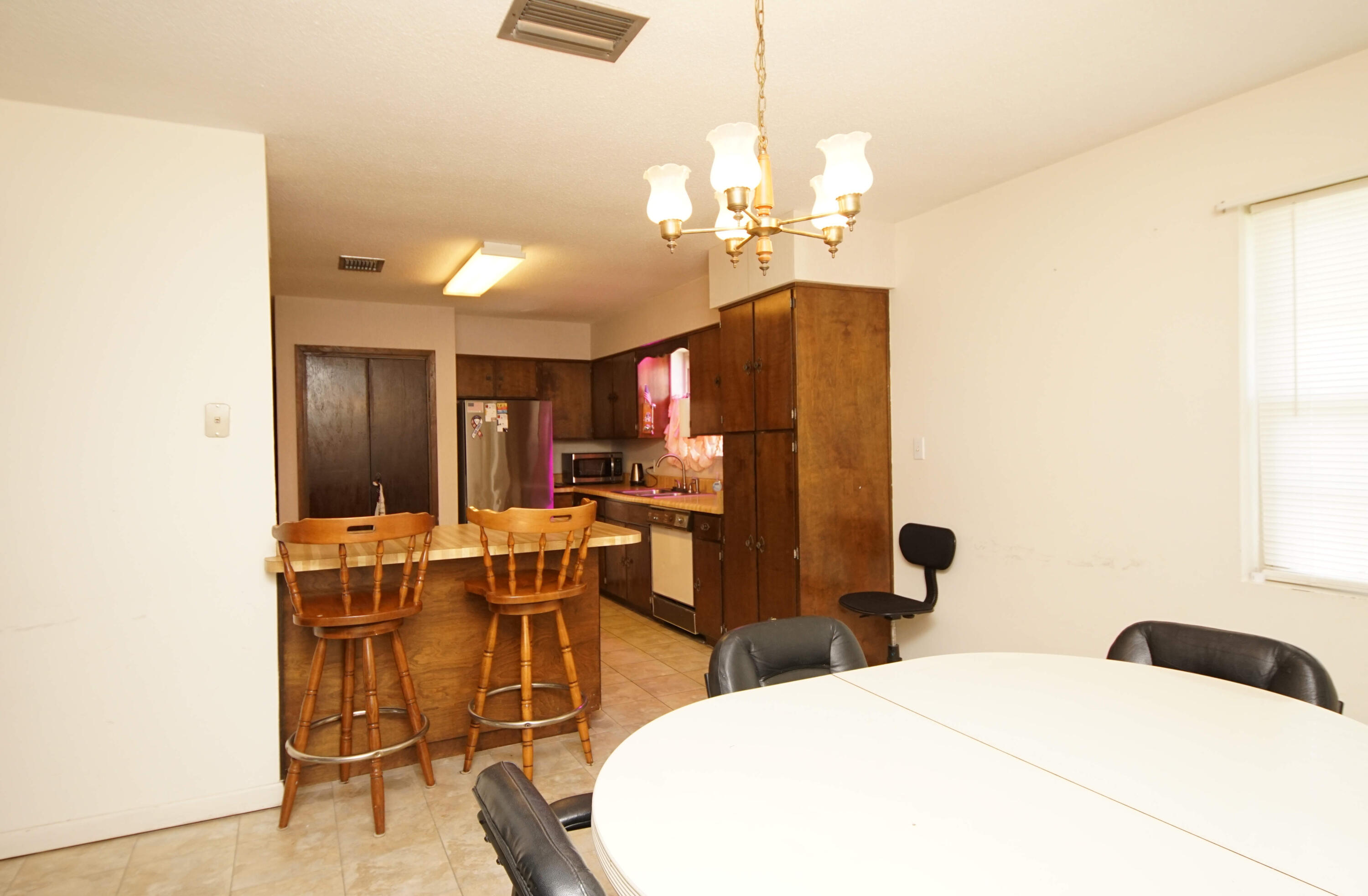 FIELD S/D 2ND ADDN - Residential