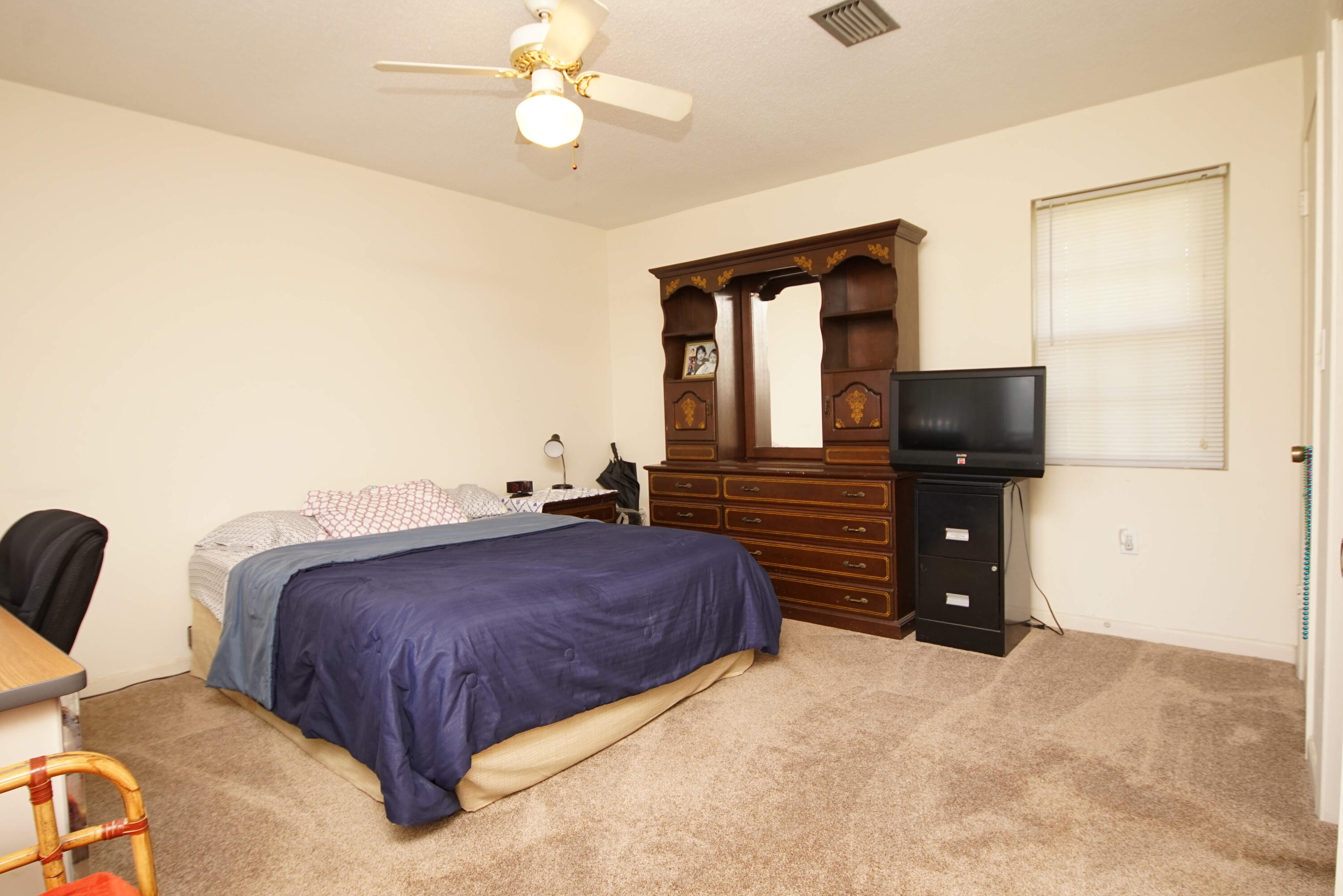 FIELD S/D 2ND ADDN - Residential