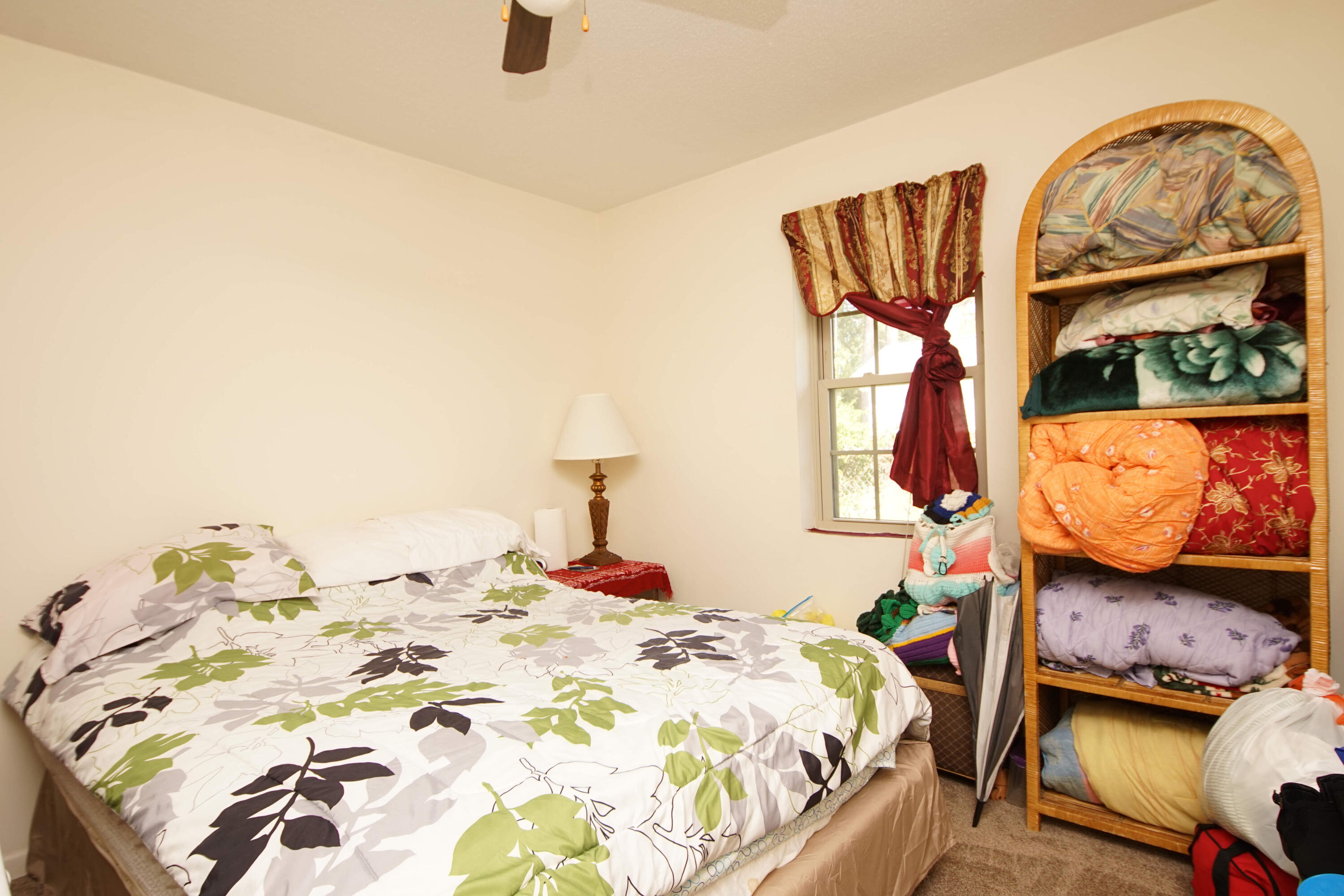 FIELD S/D 2ND ADDN - Residential