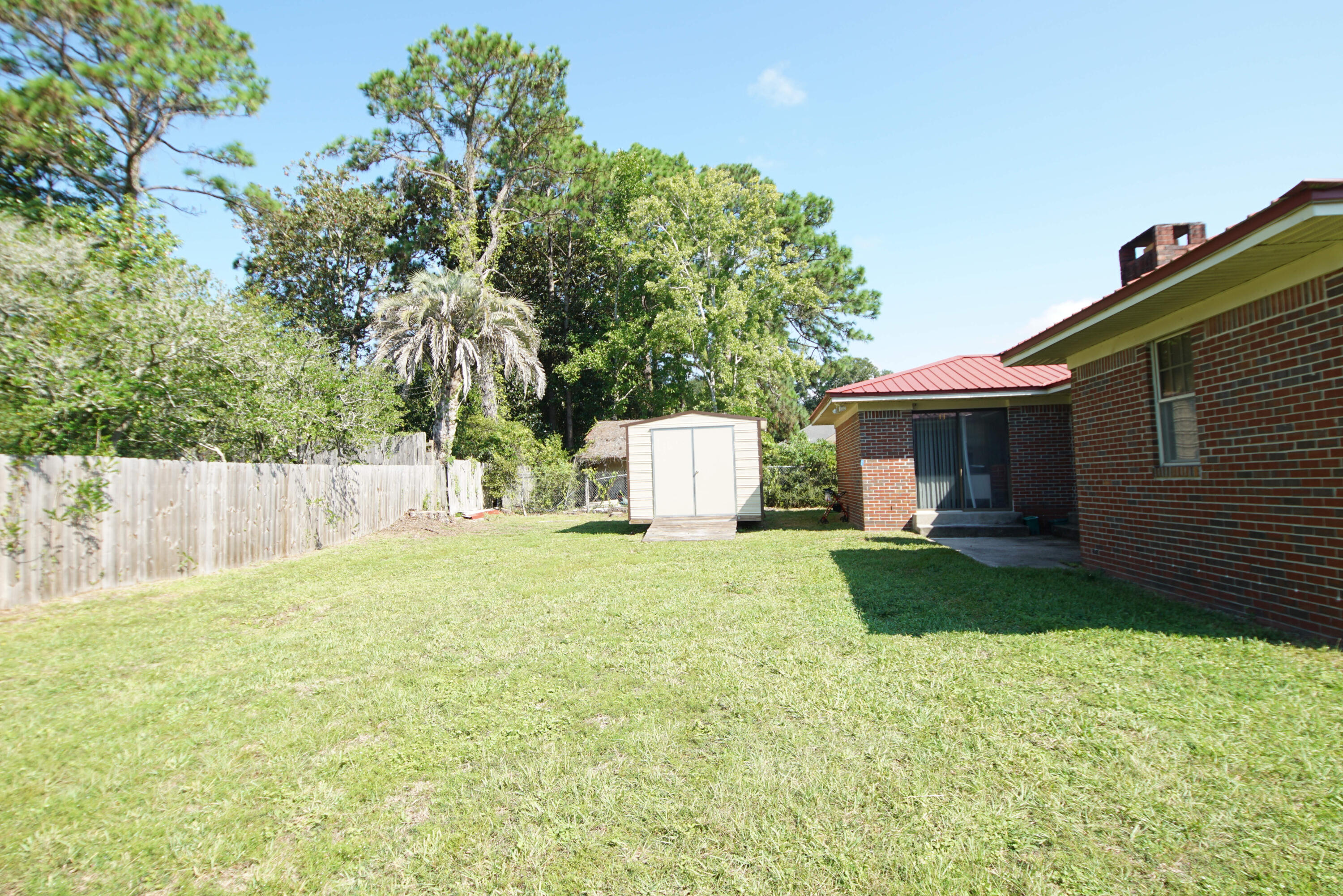 FIELD S/D 2ND ADDN - Residential