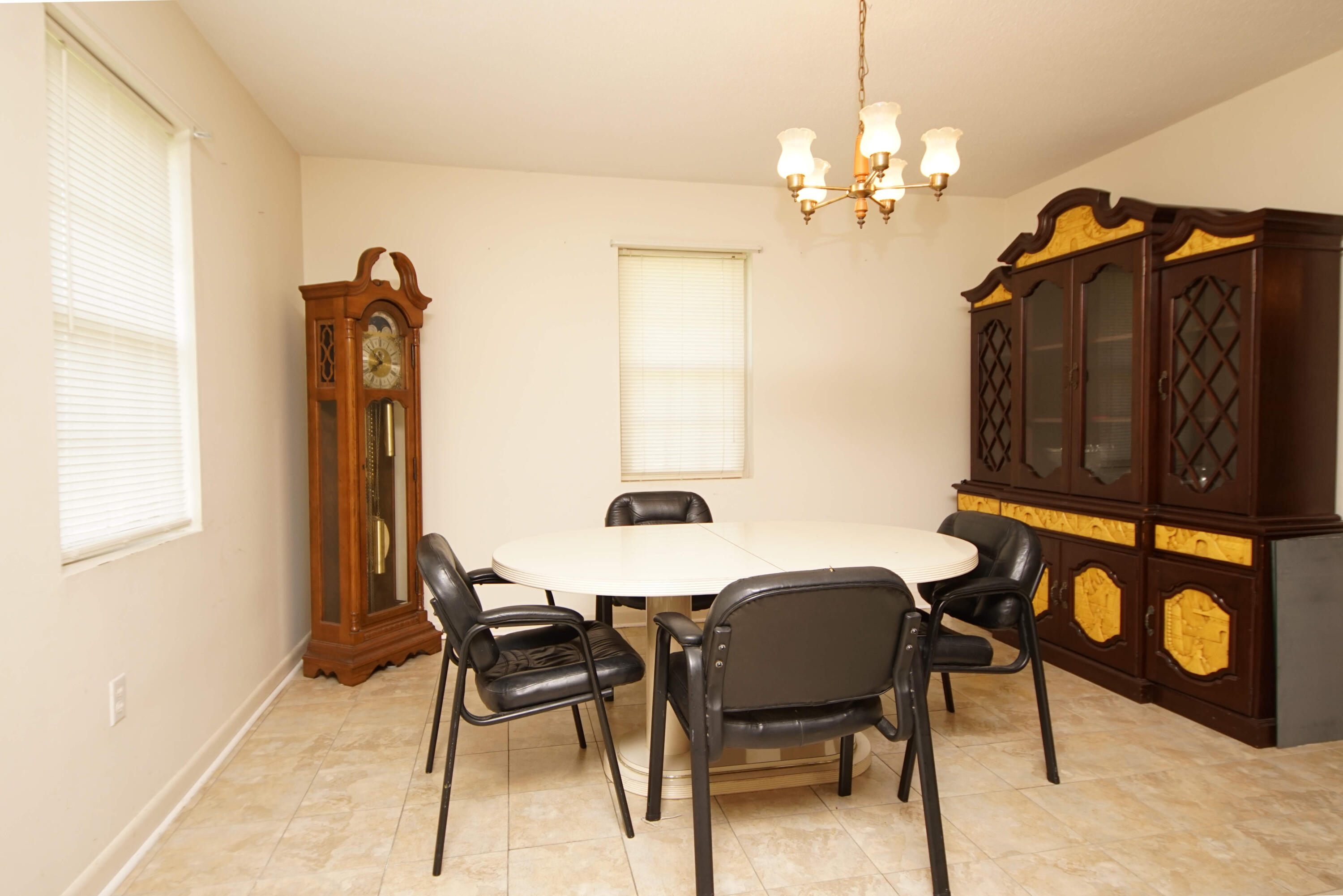 FIELD S/D 2ND ADDN - Residential