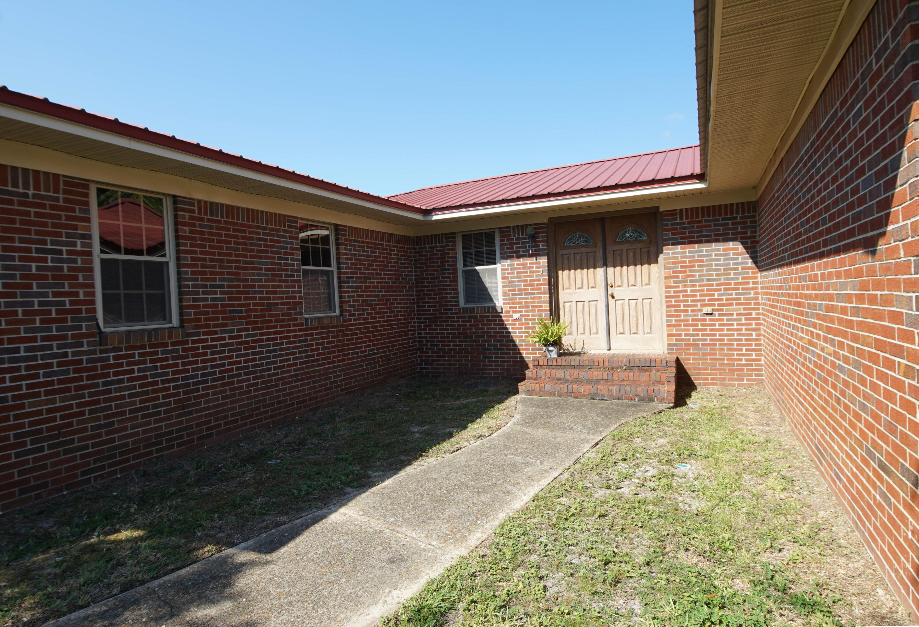 FIELD S/D 2ND ADDN - Residential