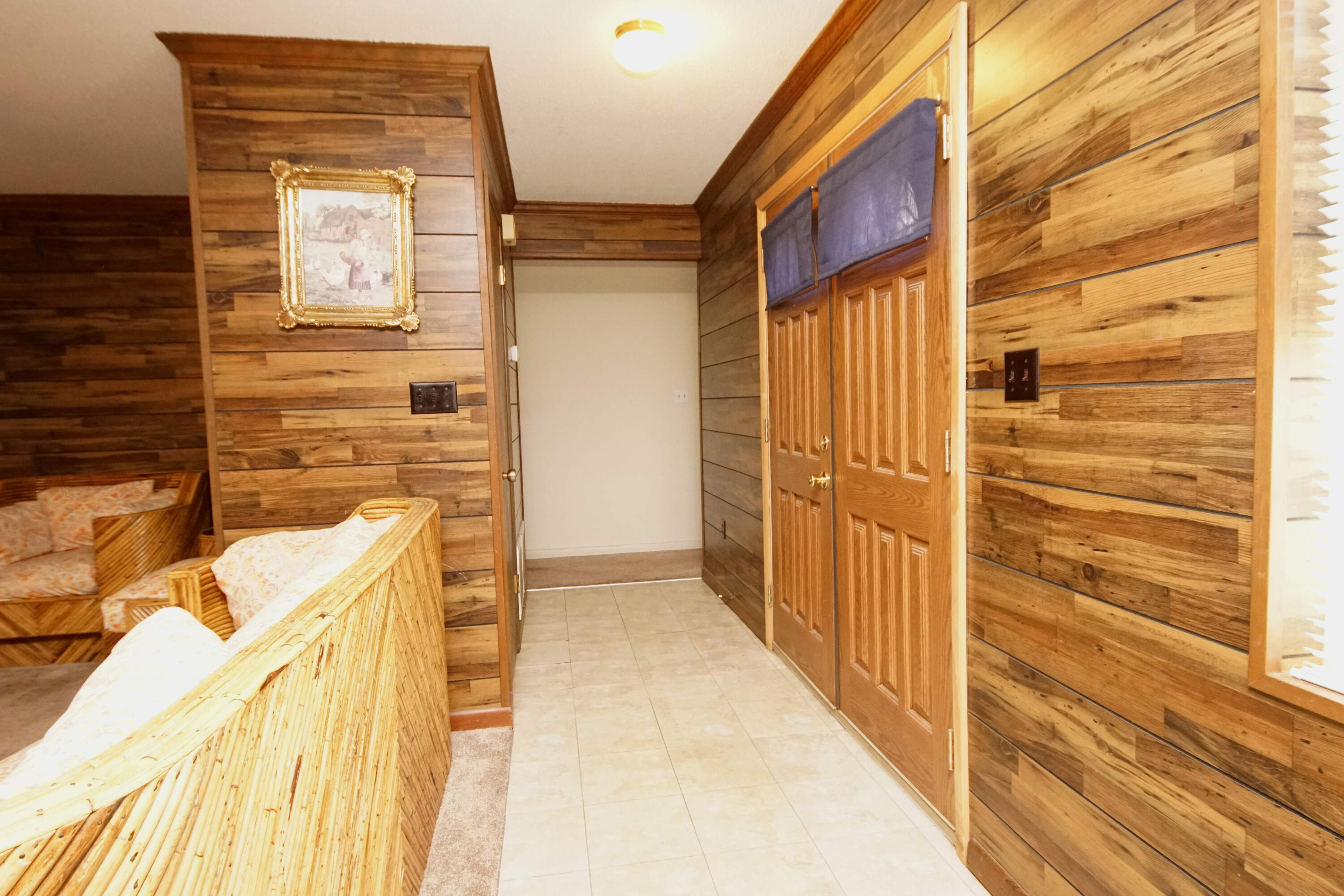 FIELD S/D 2ND ADDN - Residential