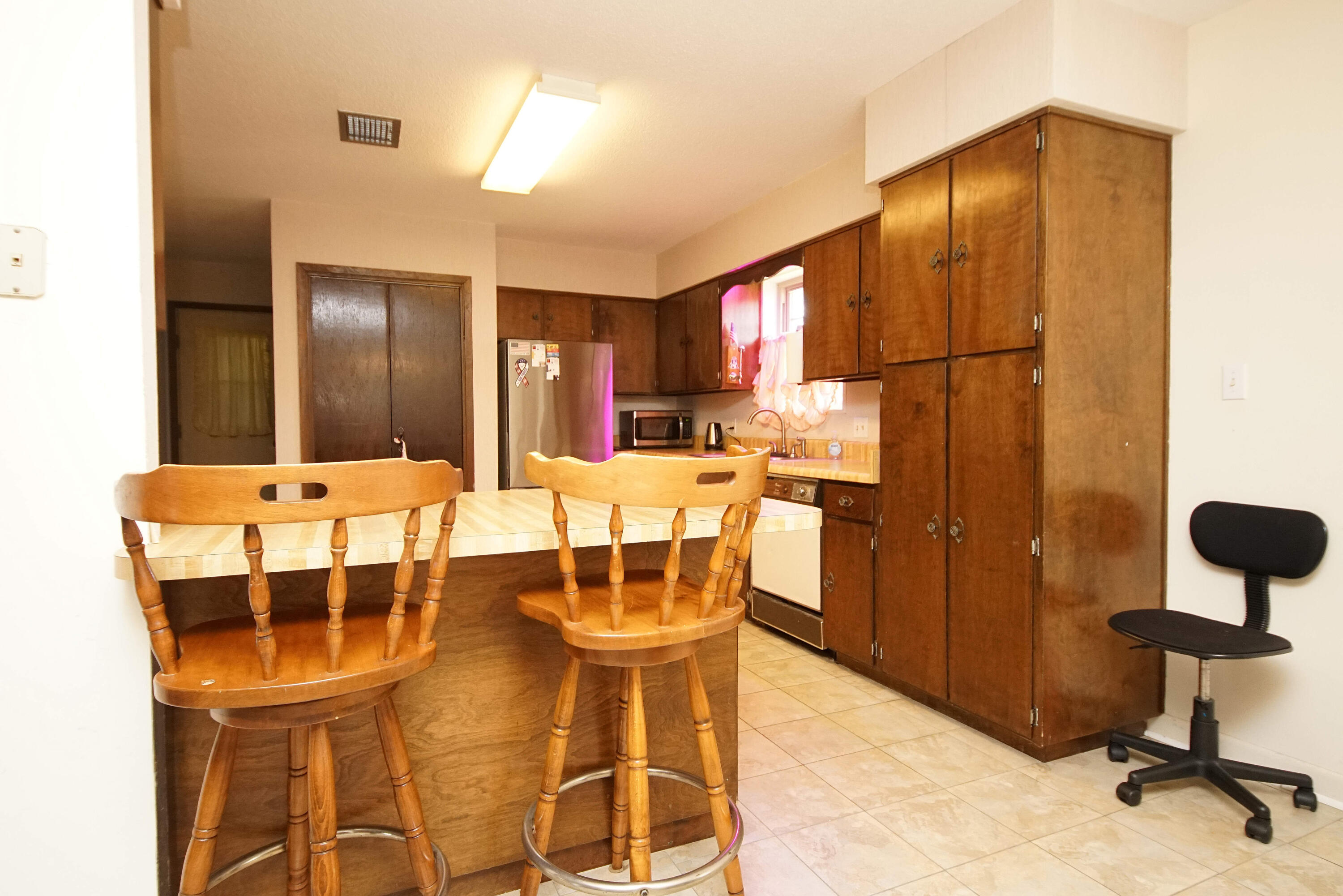 FIELD S/D 2ND ADDN - Residential