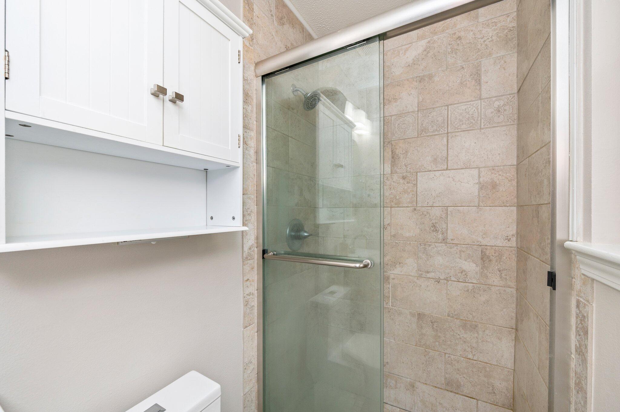 QUIET OAKS S/D - Residential