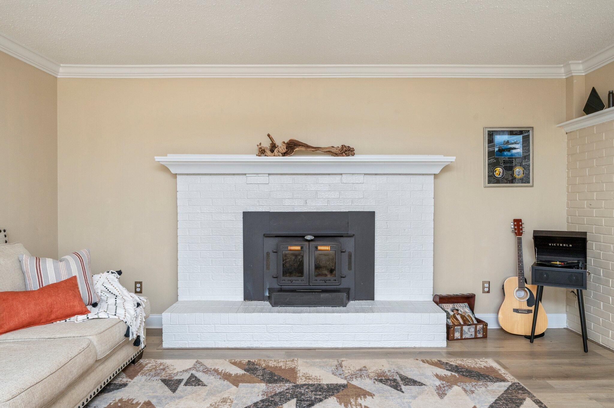 QUIET OAKS S/D - Residential