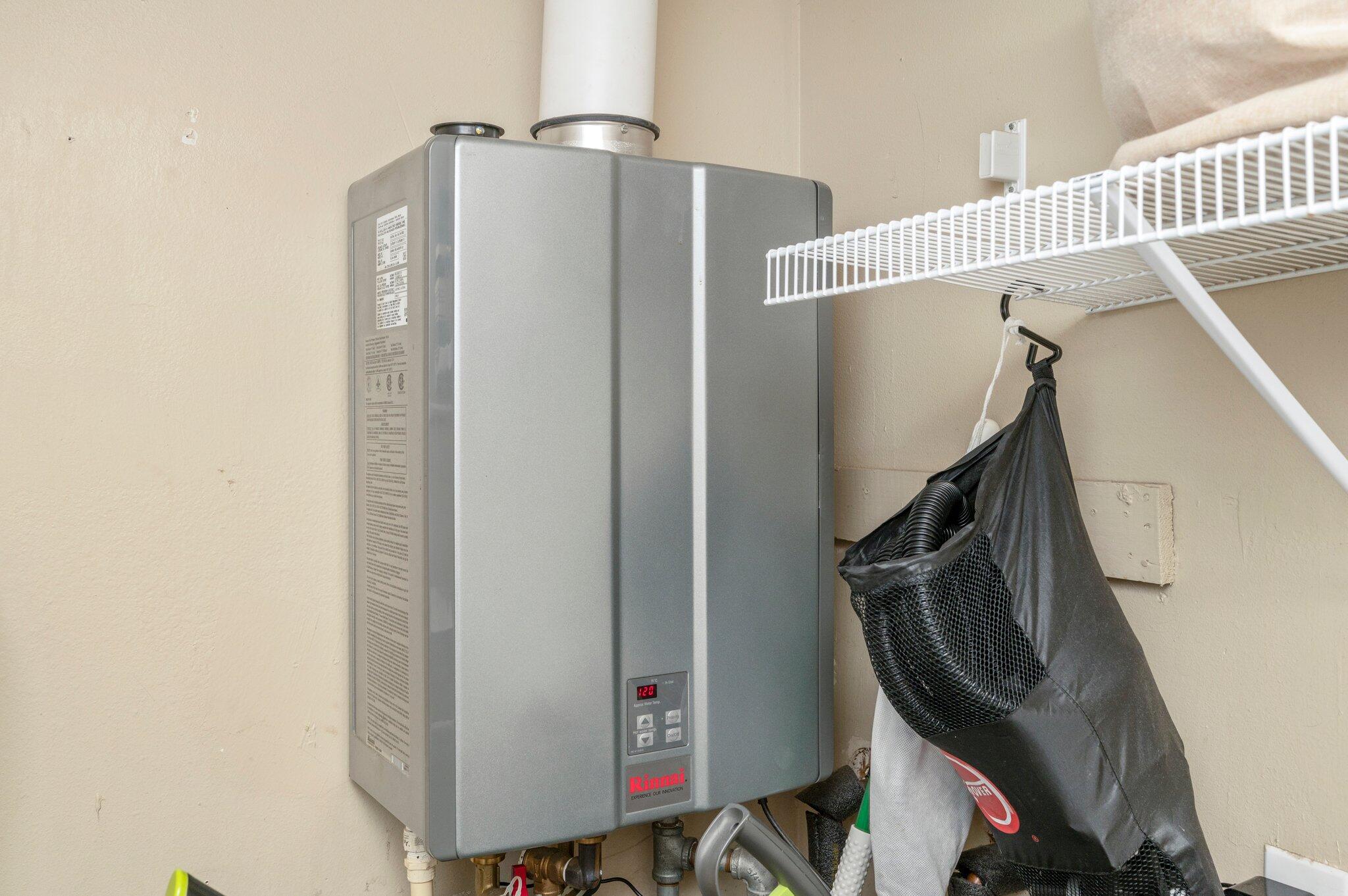 QUIET OAKS S/D - Residential