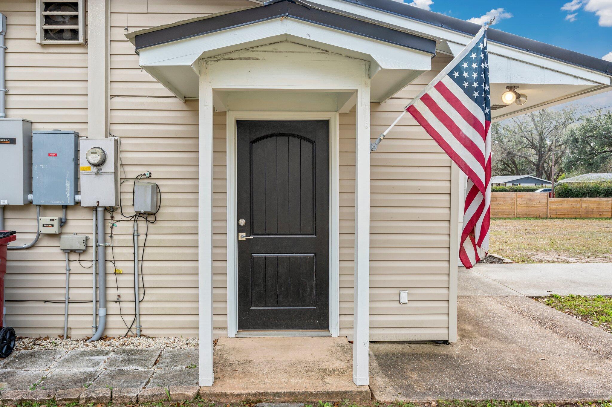 QUIET OAKS S/D - Residential