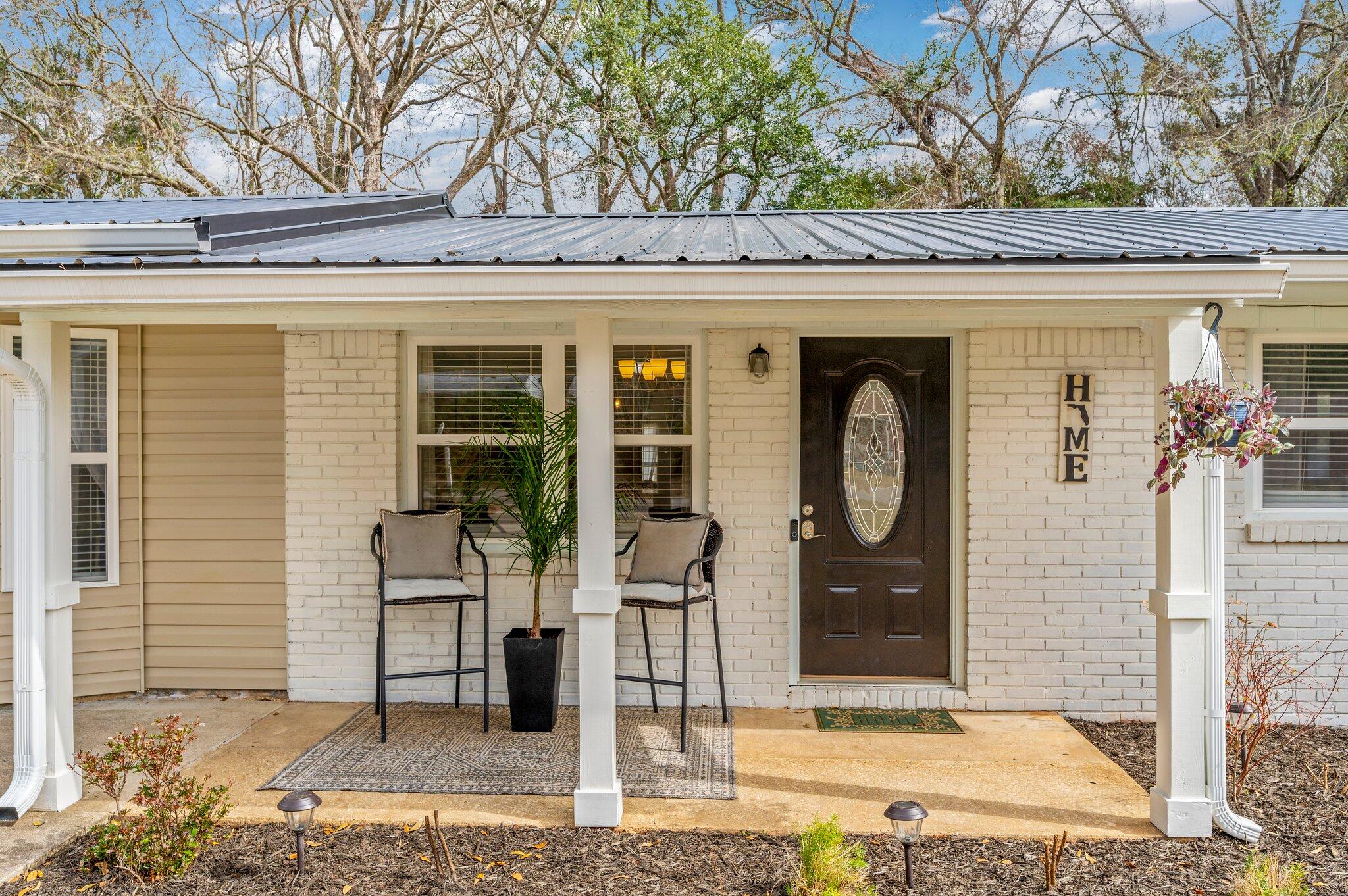 QUIET OAKS S/D - Residential