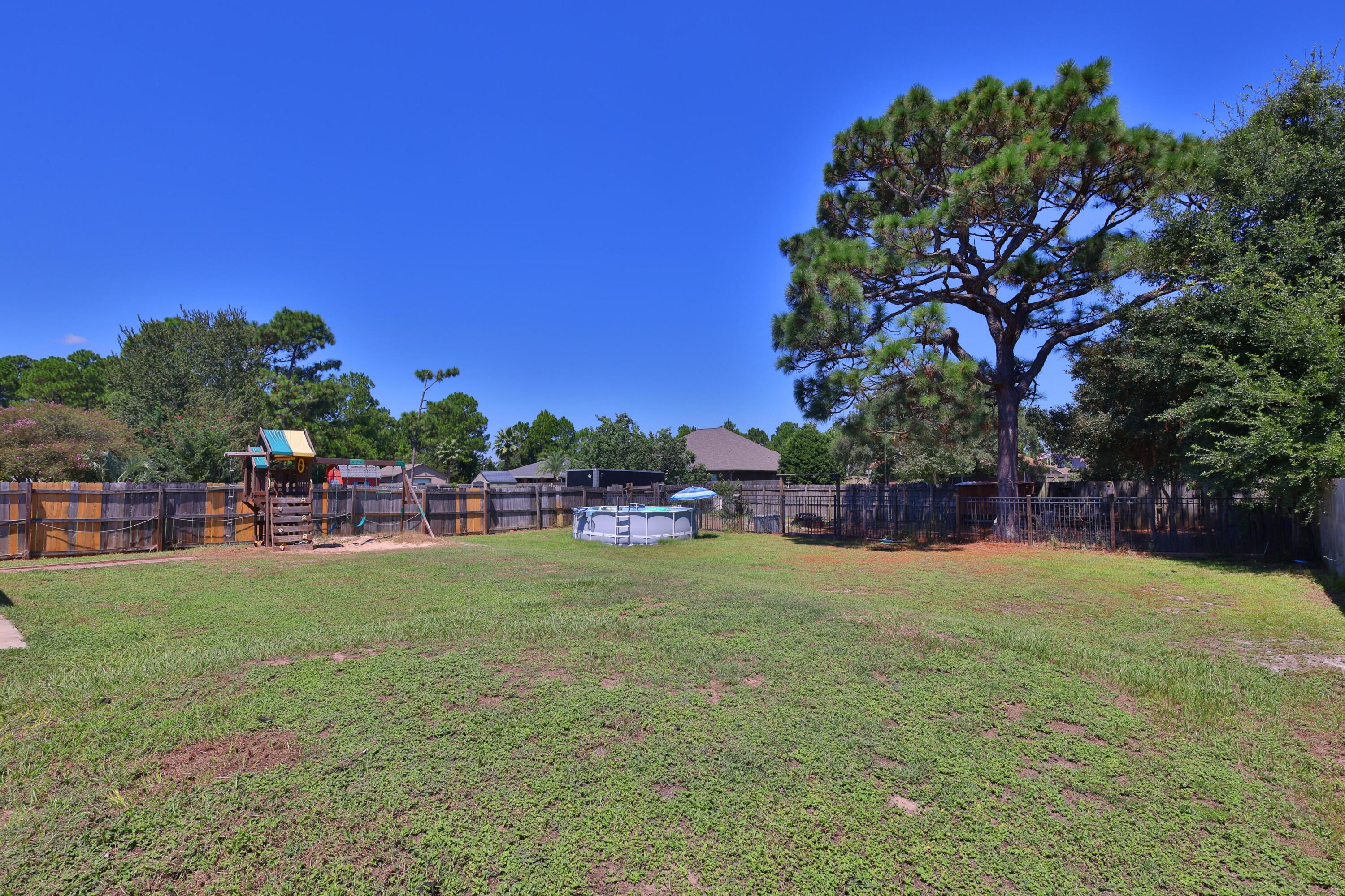 NAVARRE 2ND ADDITION - Residential