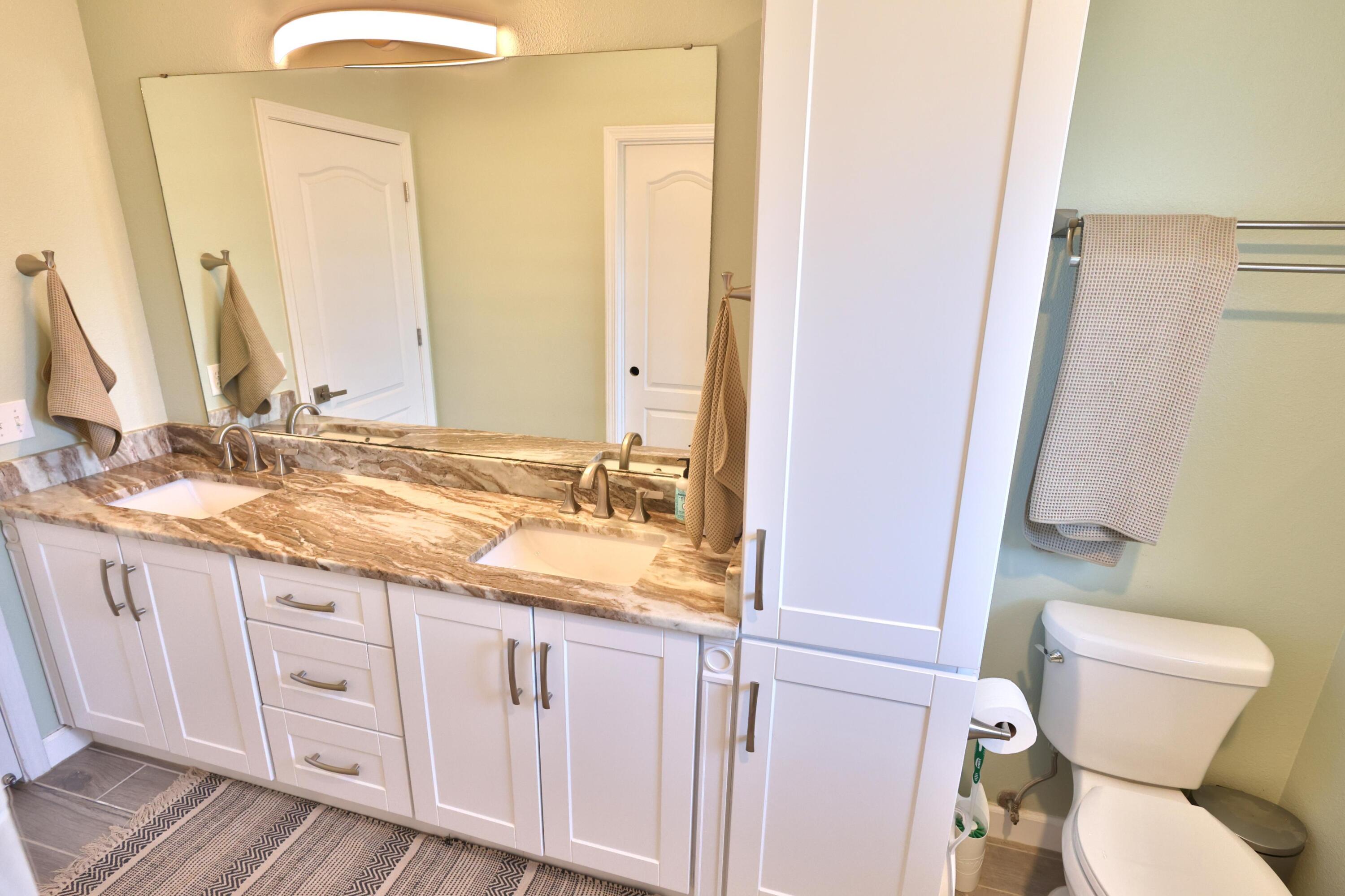 NAVARRE 2ND ADDITION - Residential