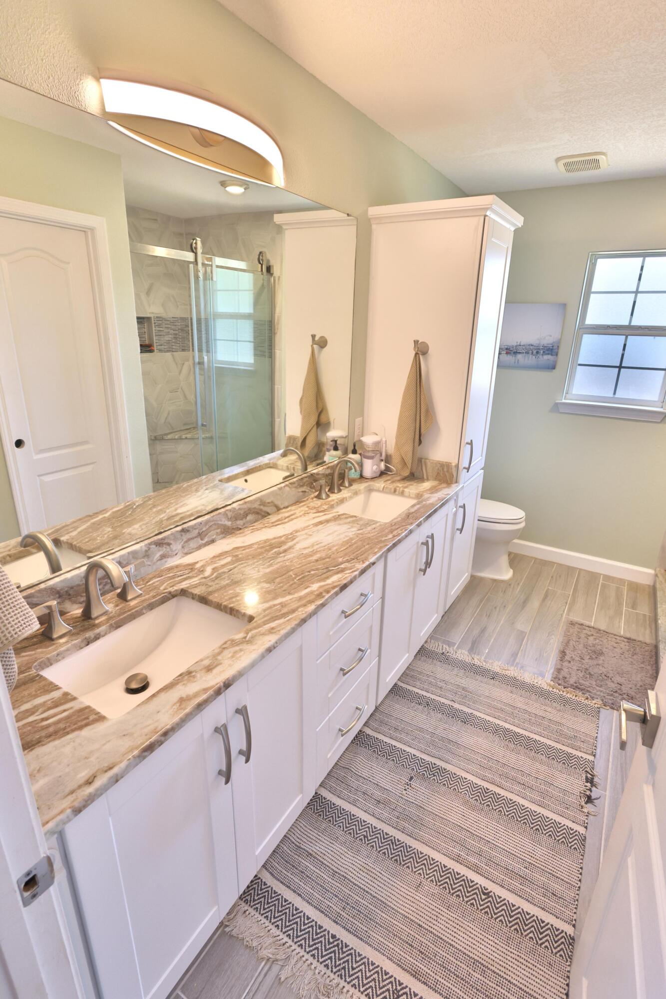 NAVARRE 2ND ADDITION - Residential
