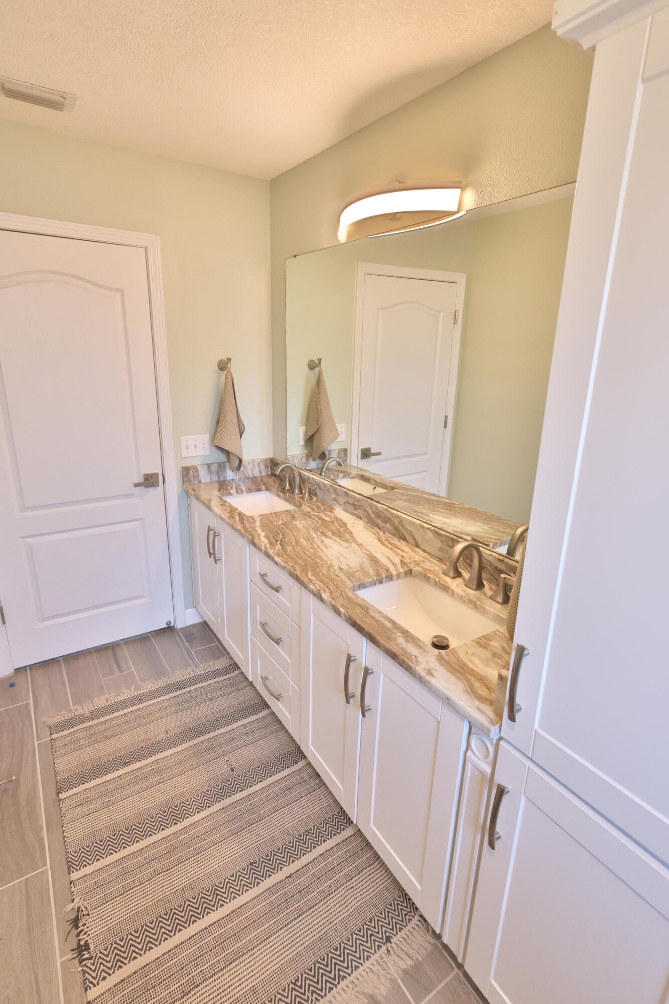 NAVARRE 2ND ADDITION - Residential