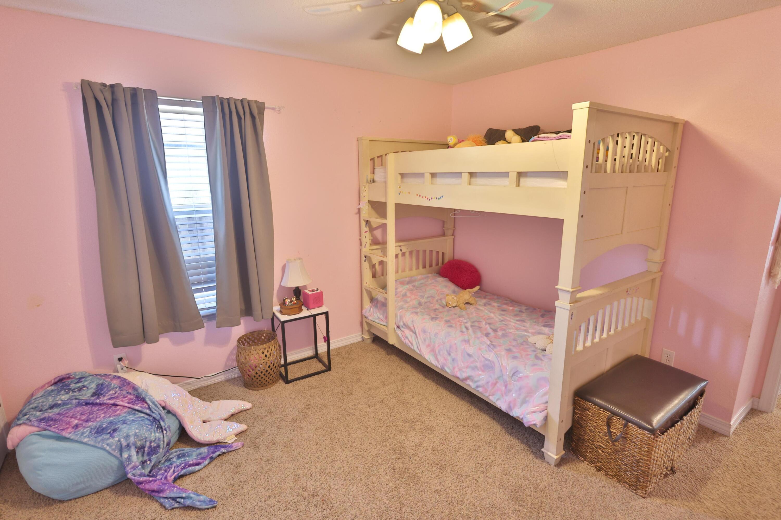 NAVARRE 2ND ADDITION - Residential