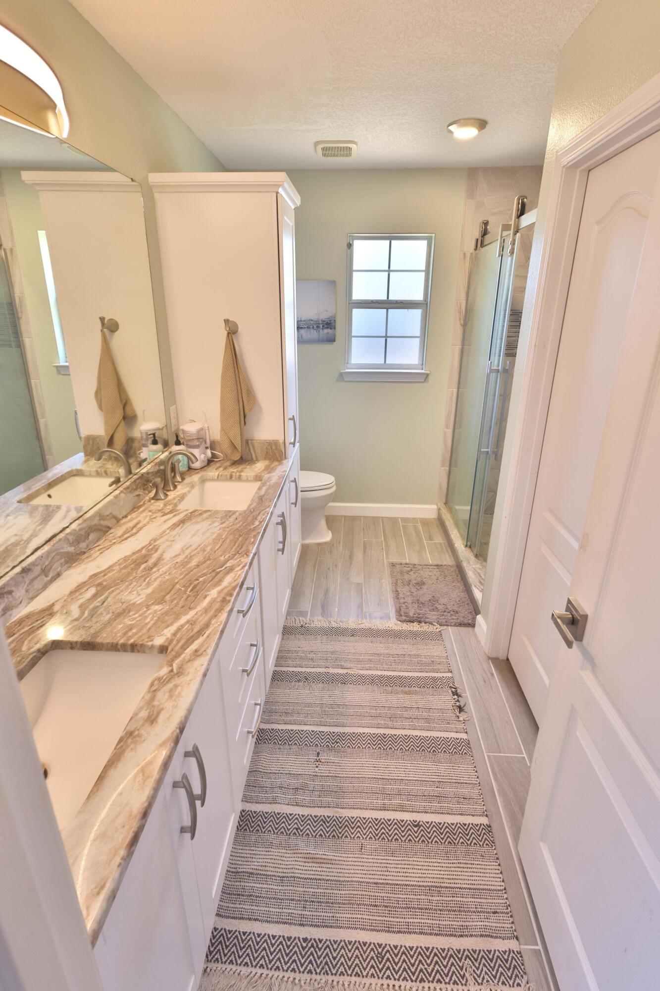 NAVARRE 2ND ADDITION - Residential
