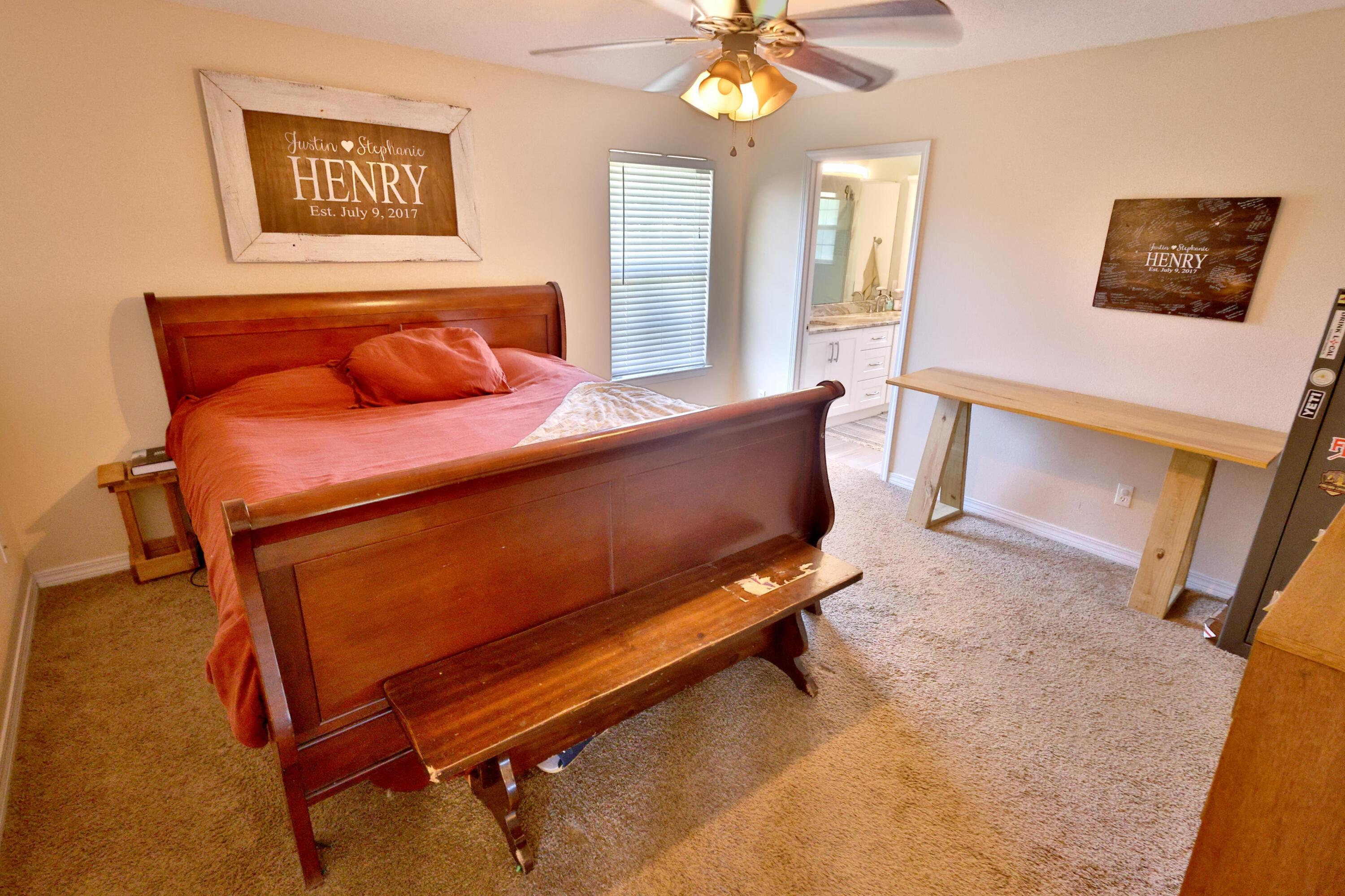 NAVARRE 2ND ADDITION - Residential