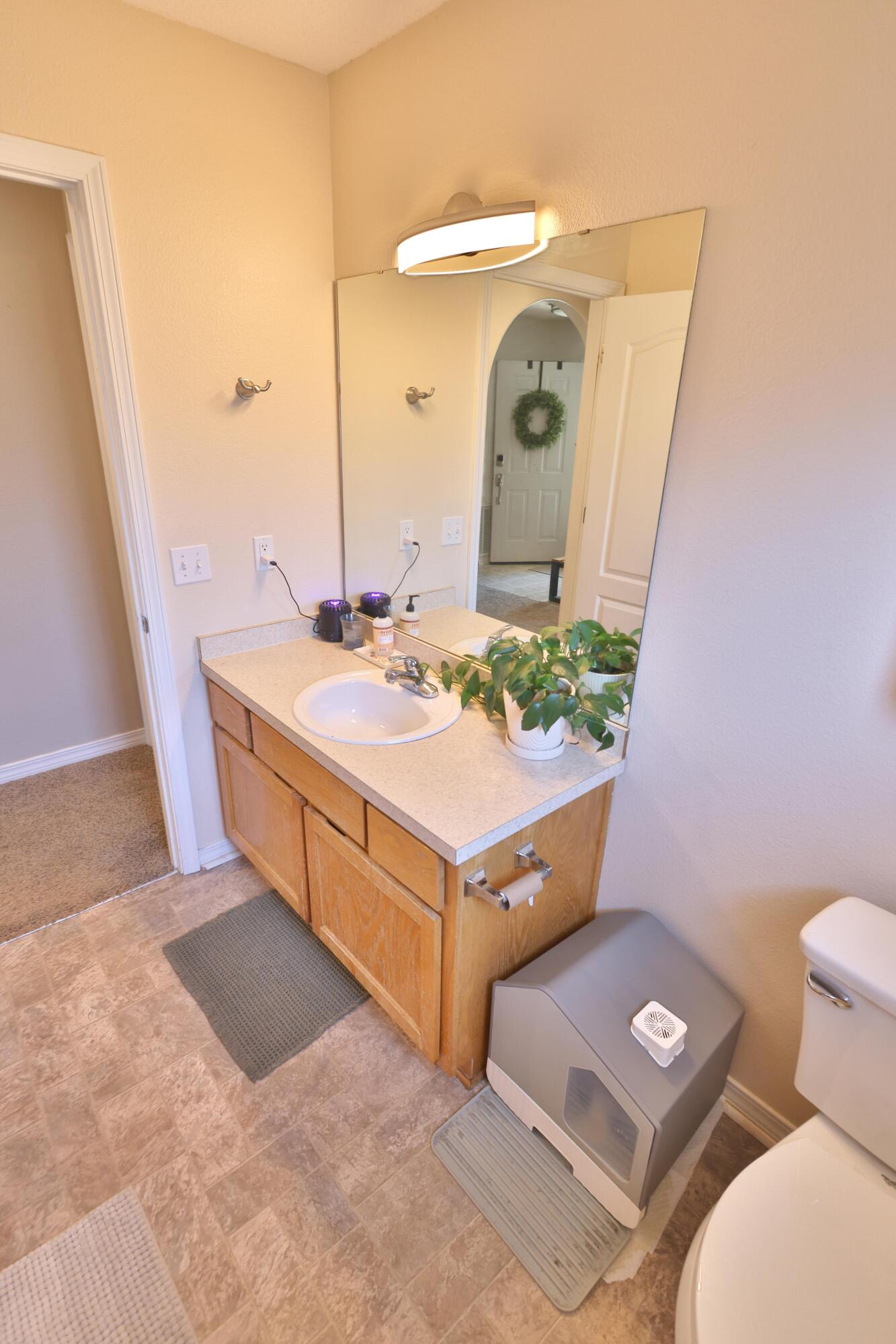 NAVARRE 2ND ADDITION - Residential
