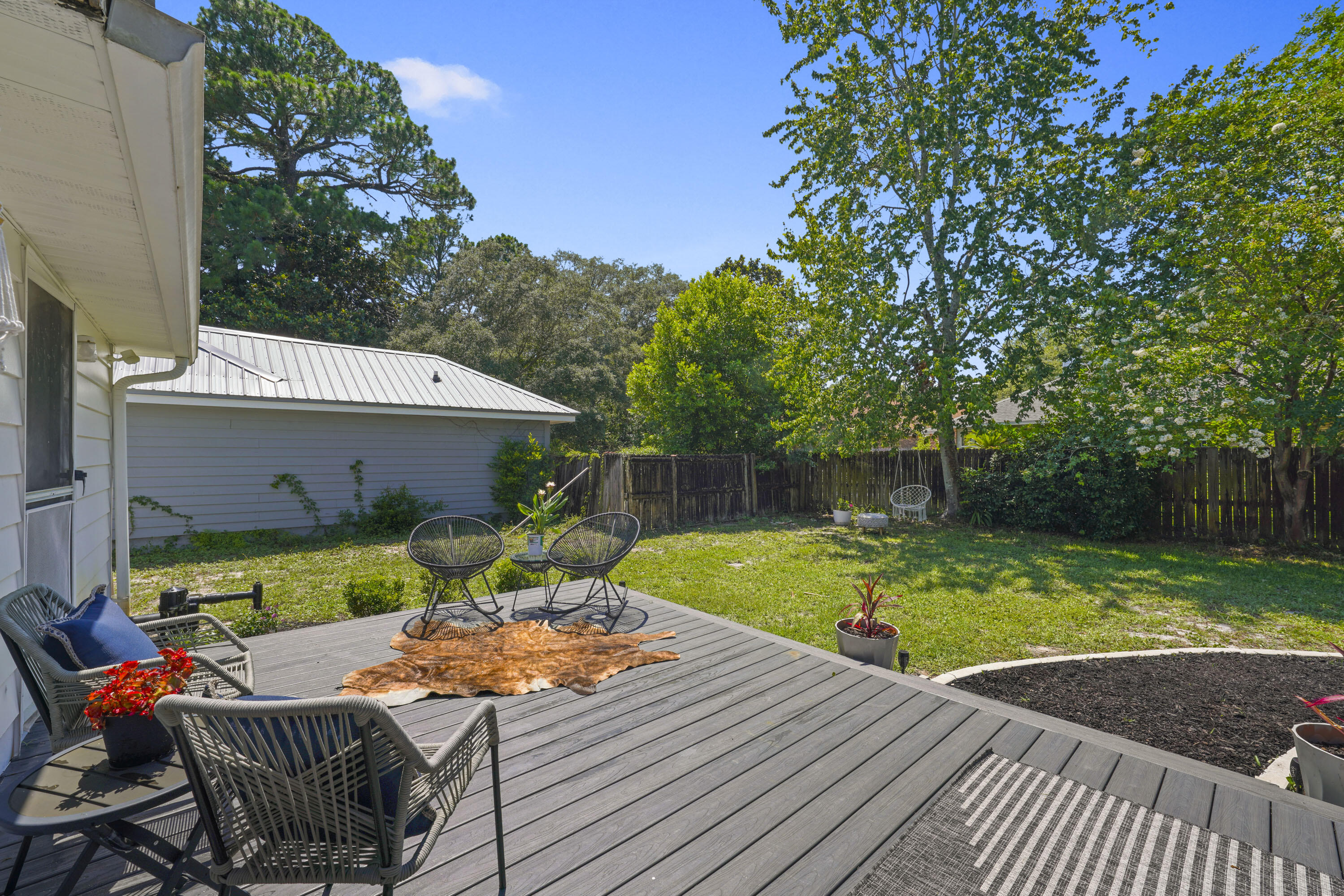 HERITAGE RUN S/D - Residential