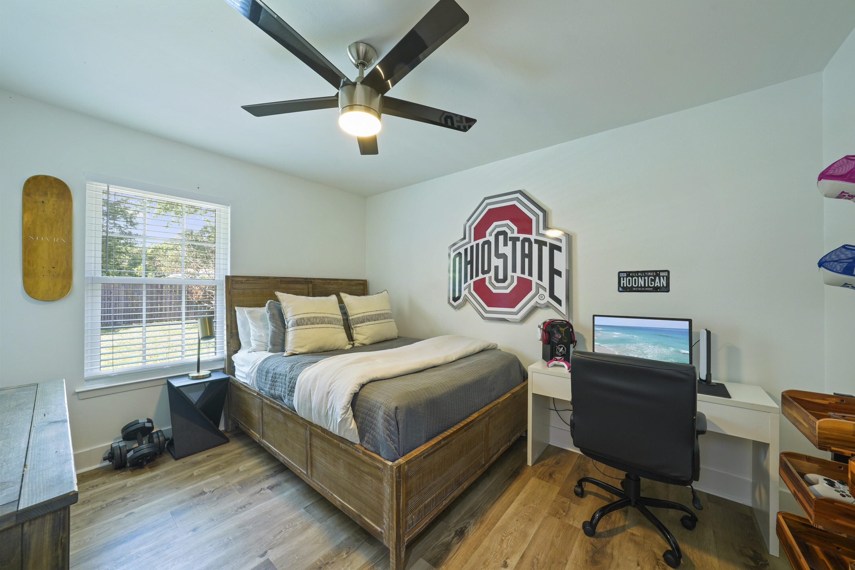 HERITAGE RUN S/D - Residential