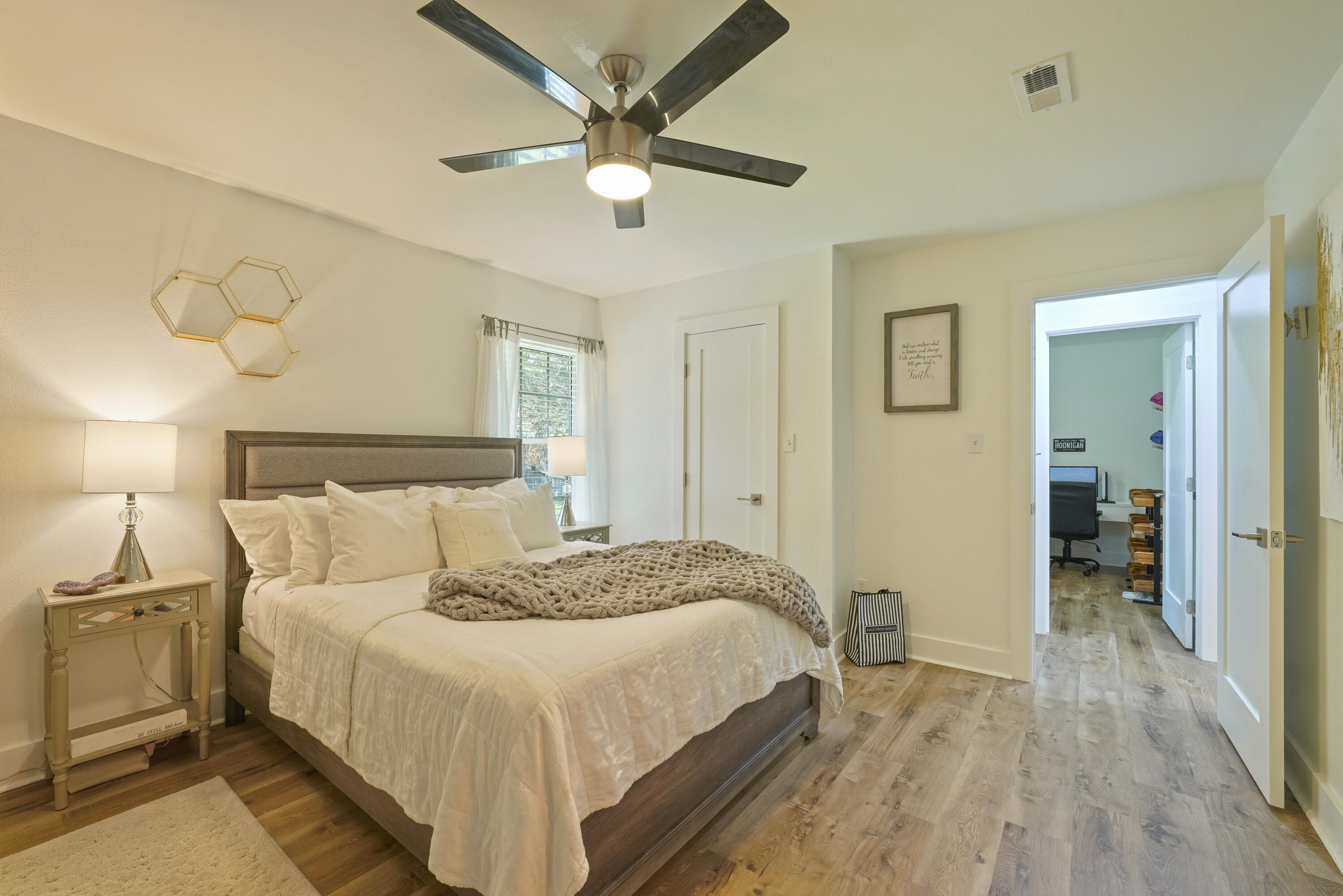 HERITAGE RUN S/D - Residential