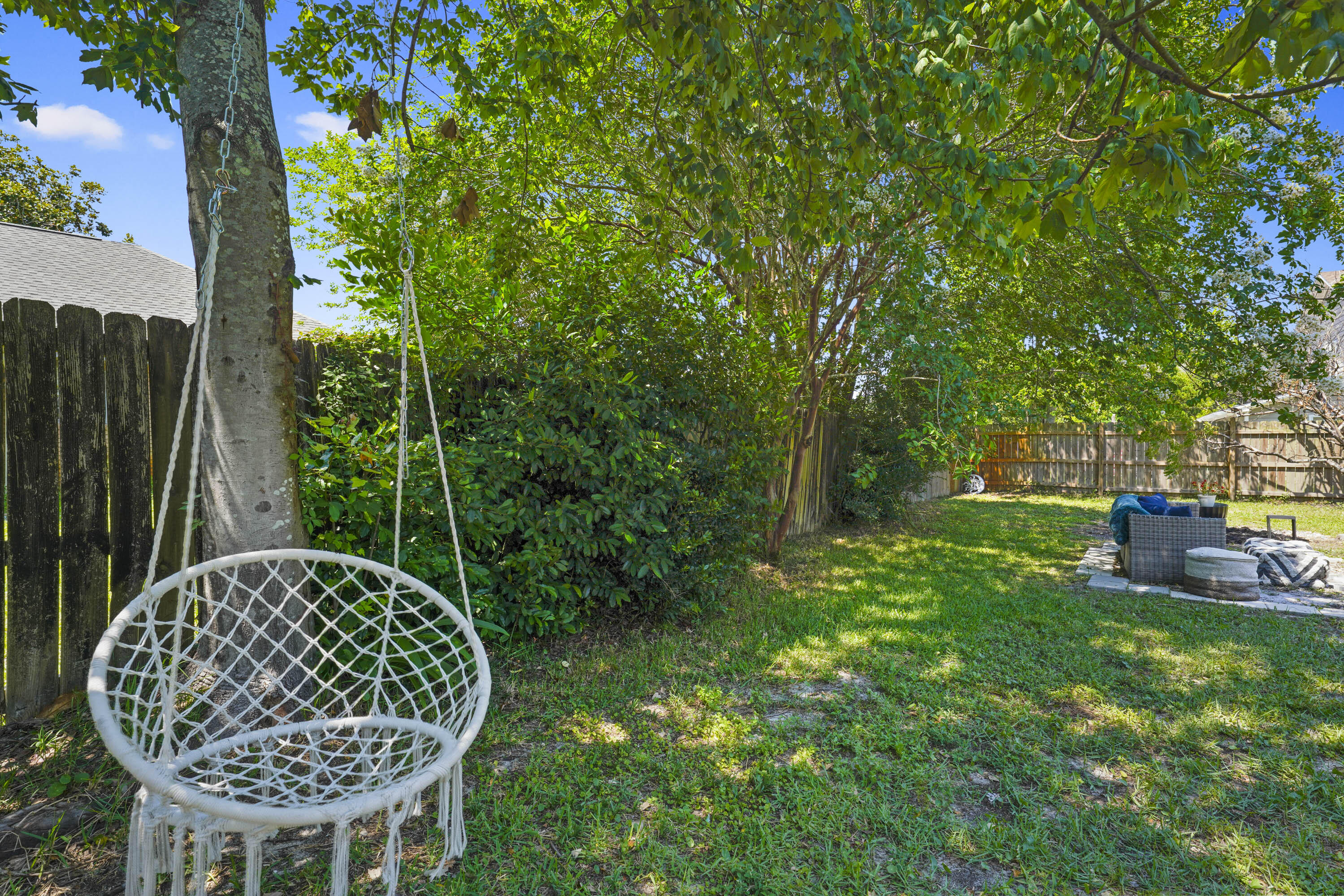 HERITAGE RUN S/D - Residential