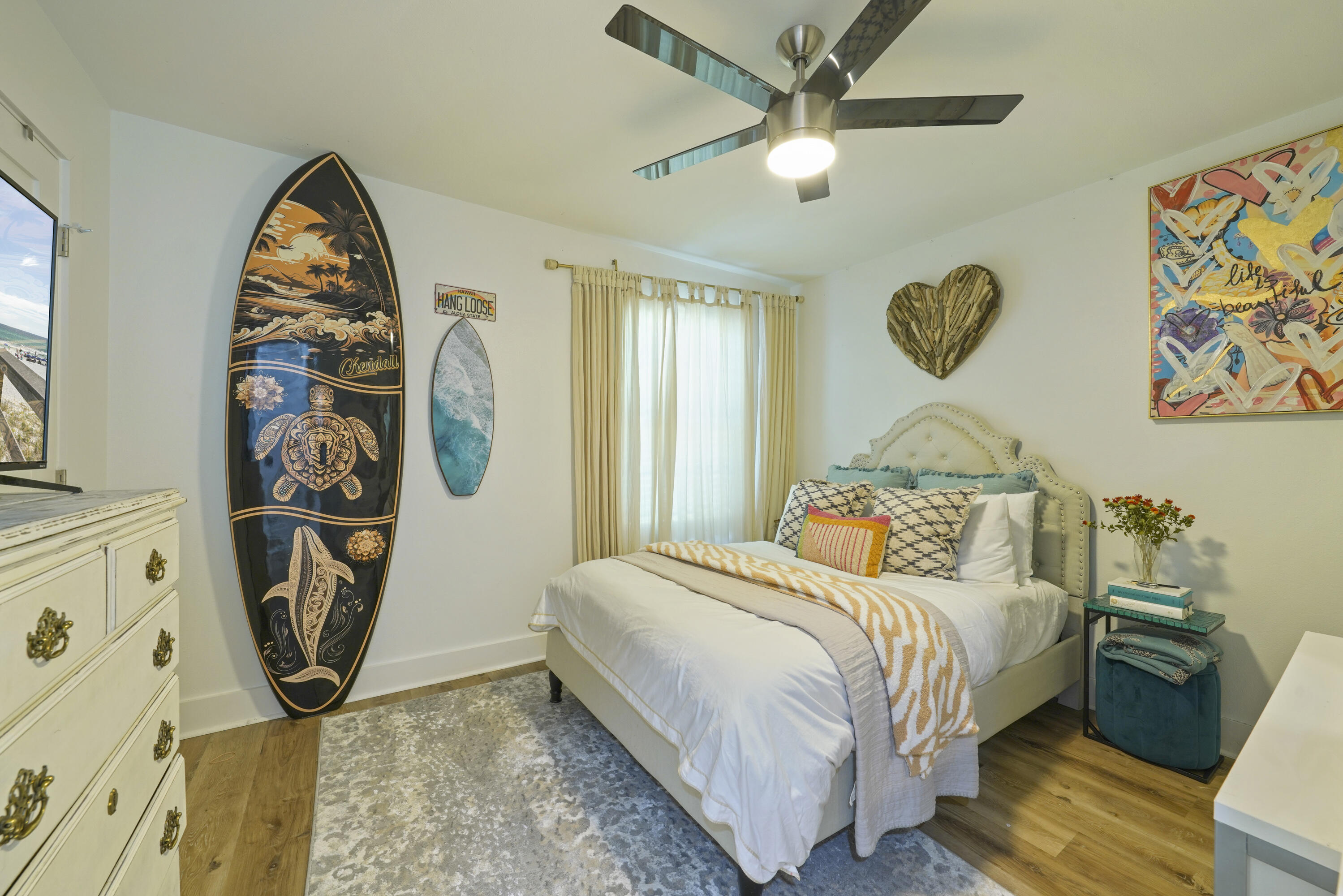 HERITAGE RUN S/D - Residential