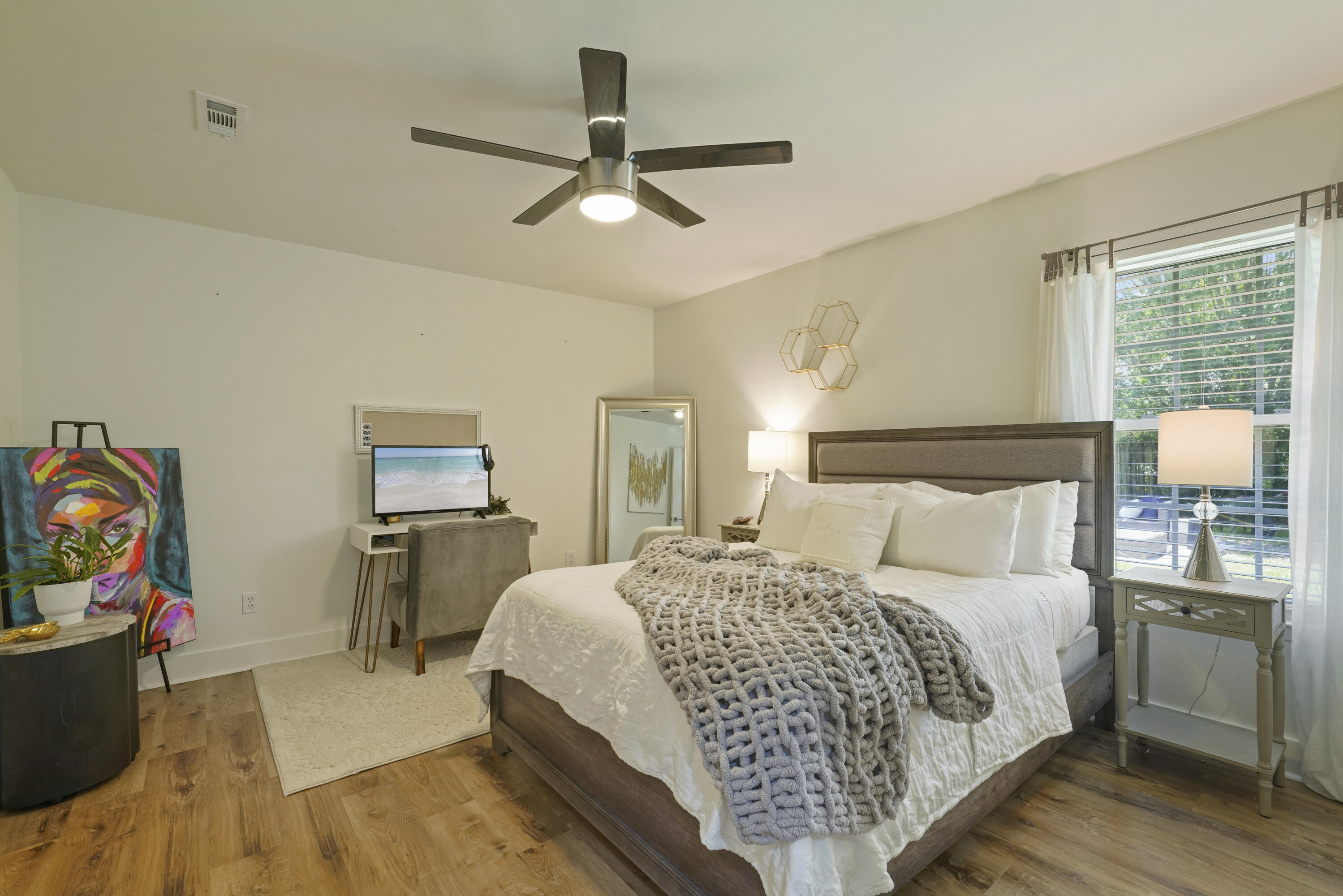 HERITAGE RUN S/D - Residential