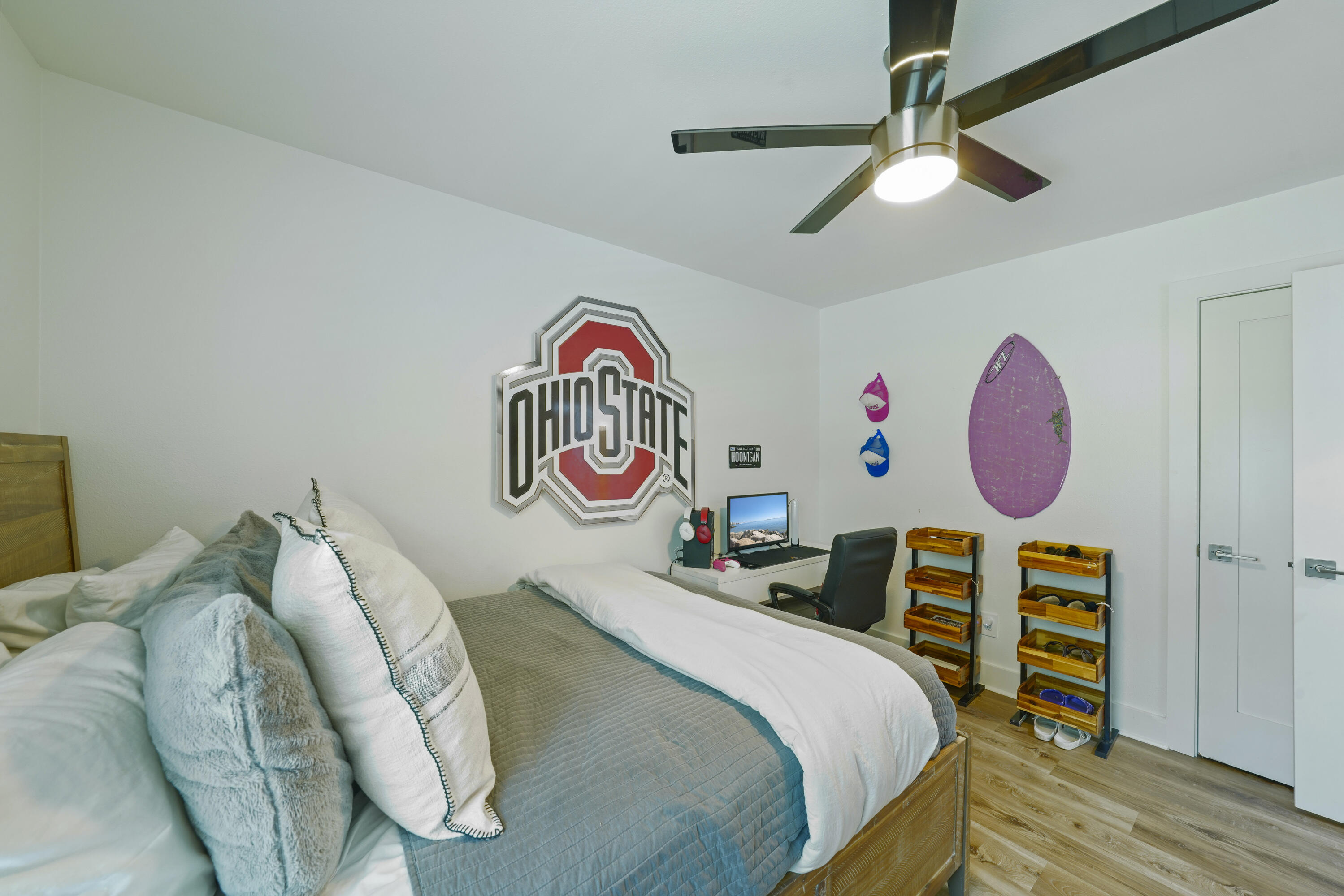 HERITAGE RUN S/D - Residential