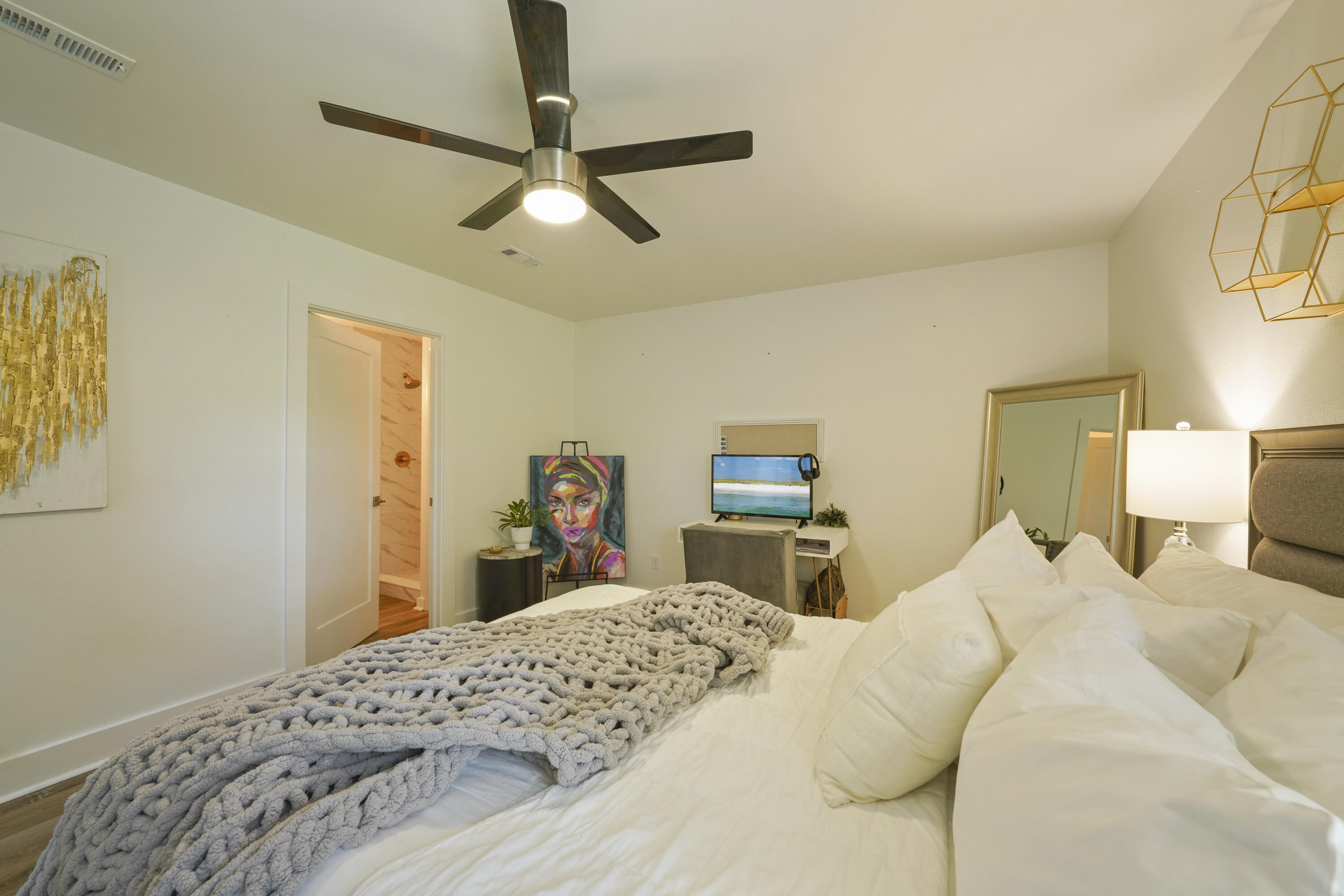 HERITAGE RUN S/D - Residential