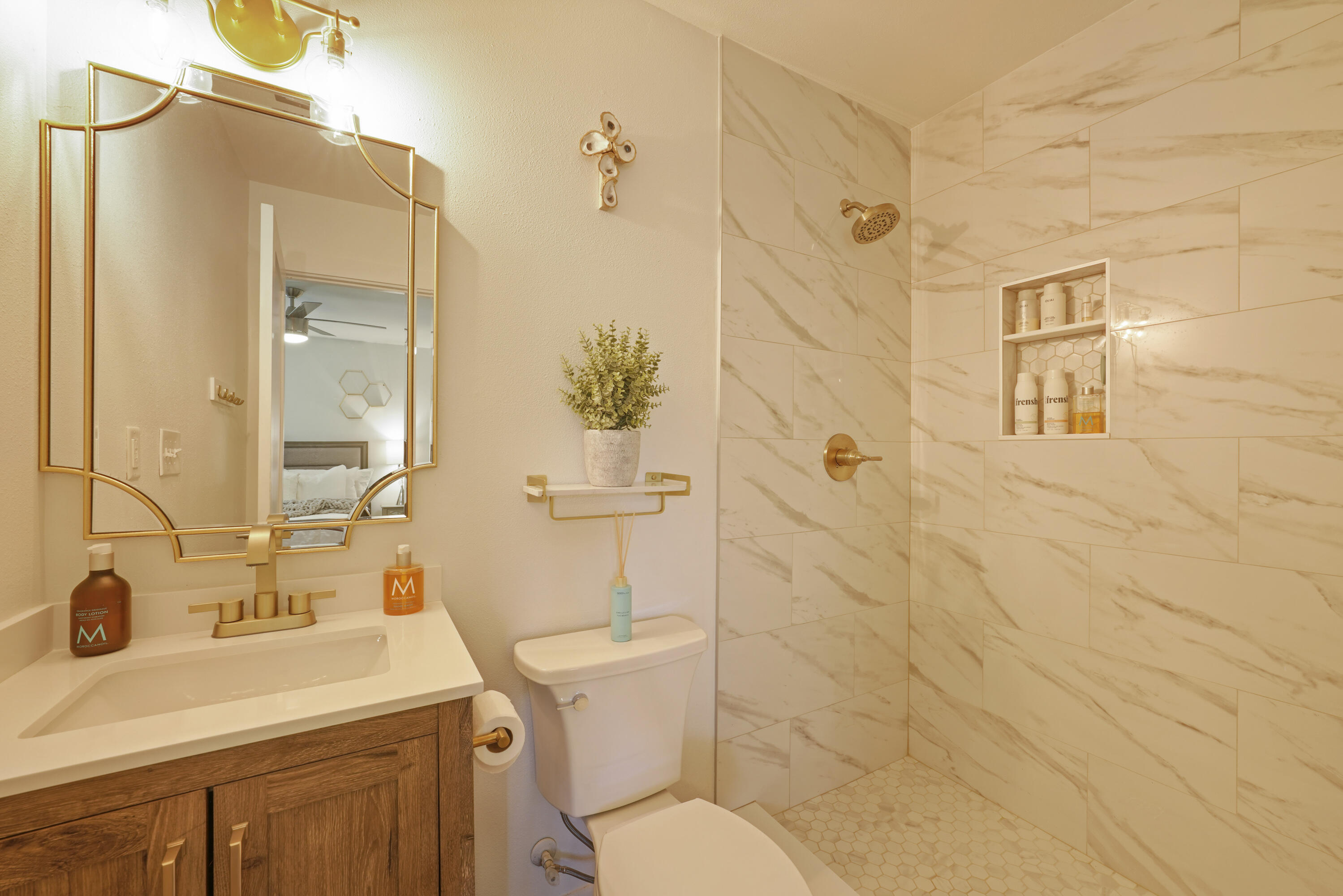 HERITAGE RUN S/D - Residential