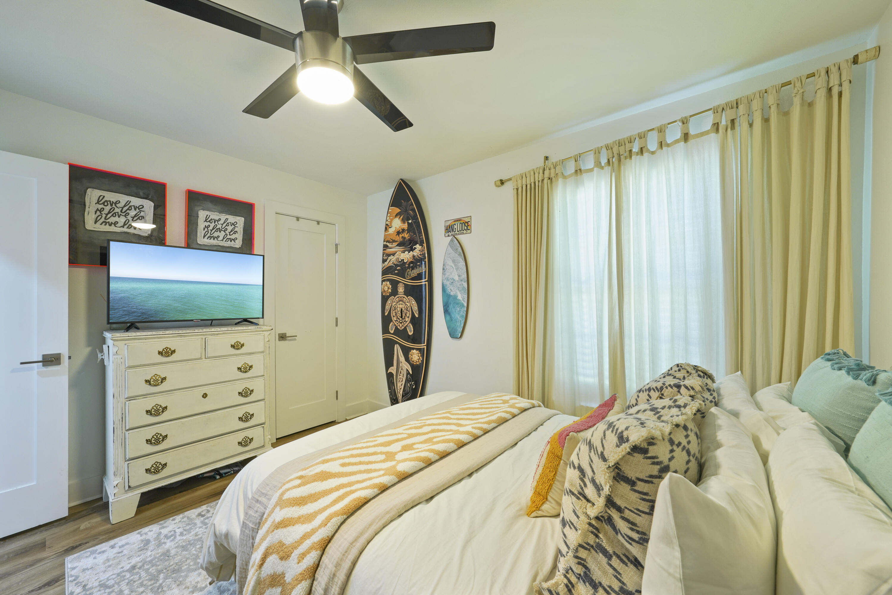 HERITAGE RUN S/D - Residential